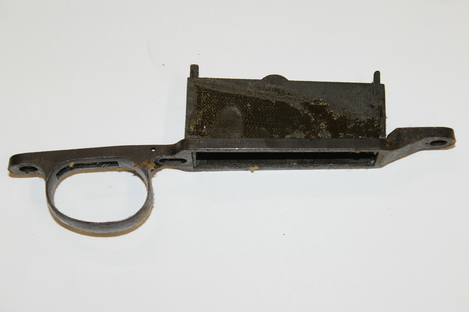 M1917 Winchester TRIGGER GUARD 1917 30-06 RIFLE #PAL10