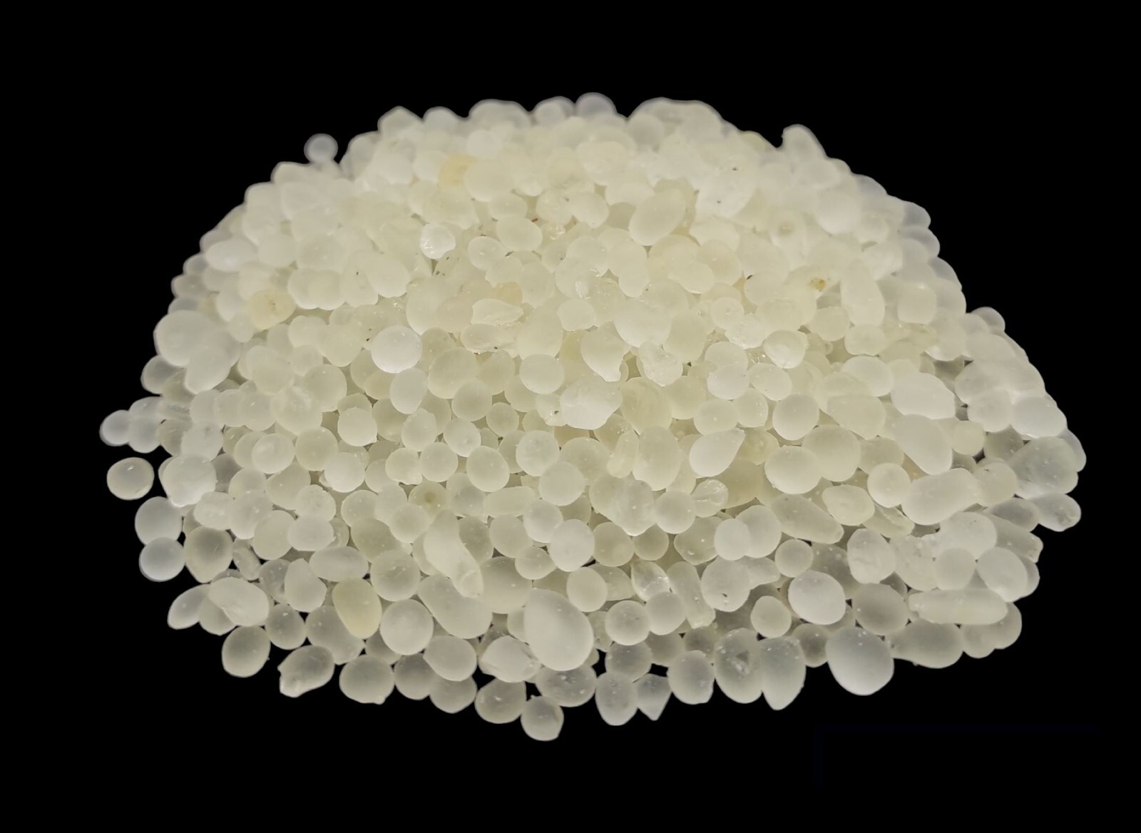 Chios Mastic Gum Mastiha Greek Small Tears PDO 25-460 grams Exceptional Quality