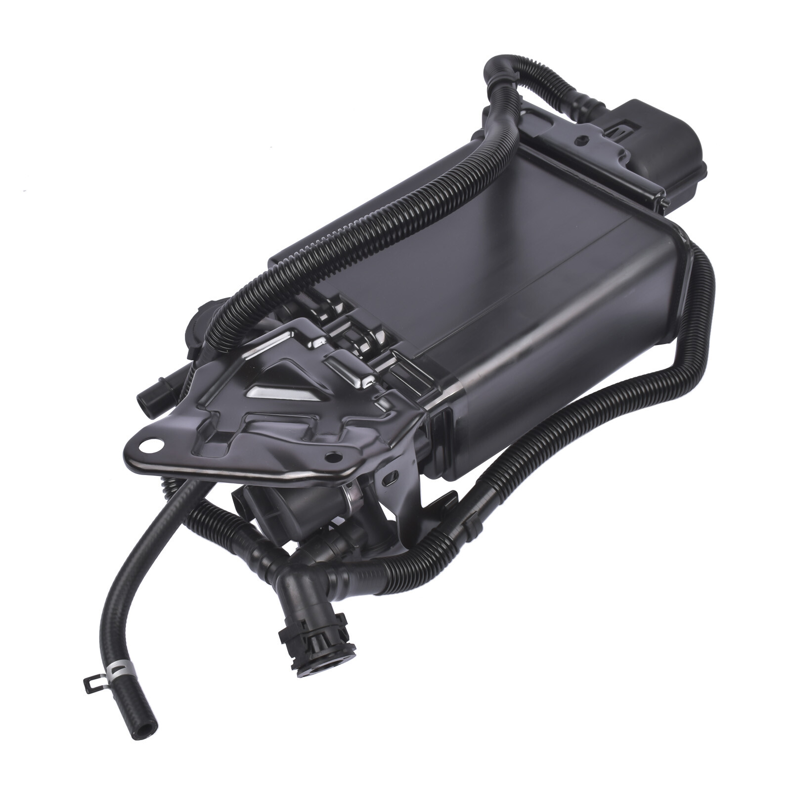 Vapor Charcoal Canister 911-616 for 2005-2012 Toyota Corolla 1.8L 77740-02130