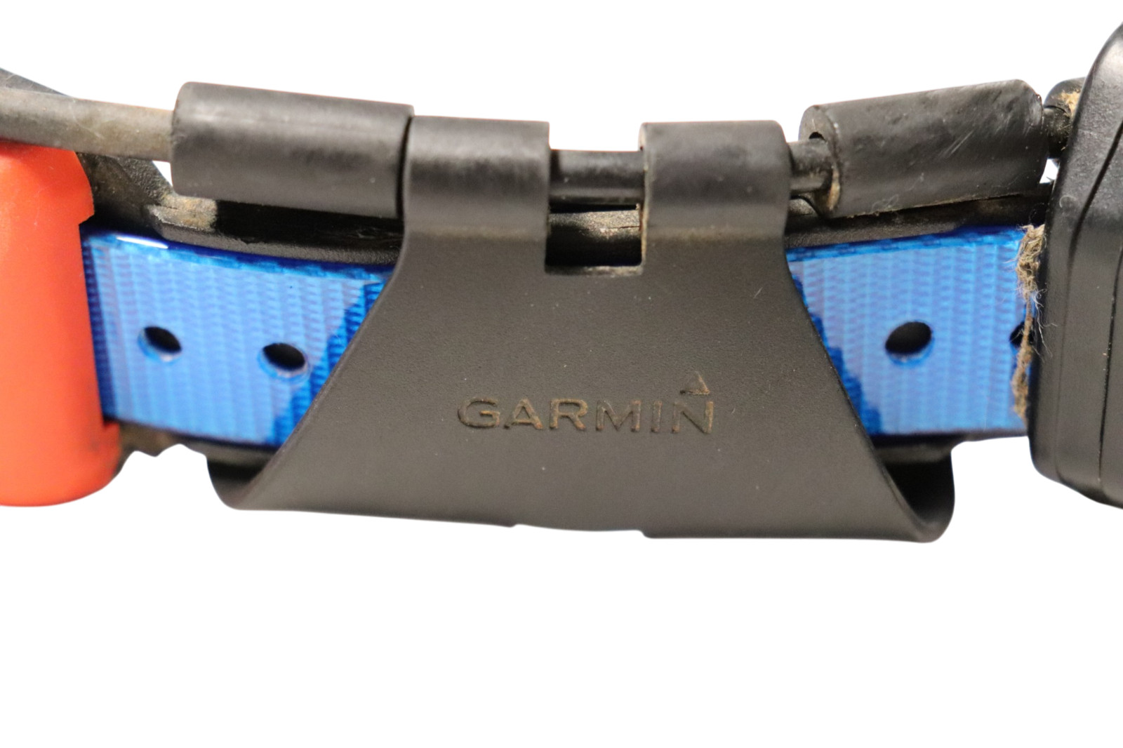 Garmin Astro T5 Mini GPS Dog Tracking Collar - Great Condition