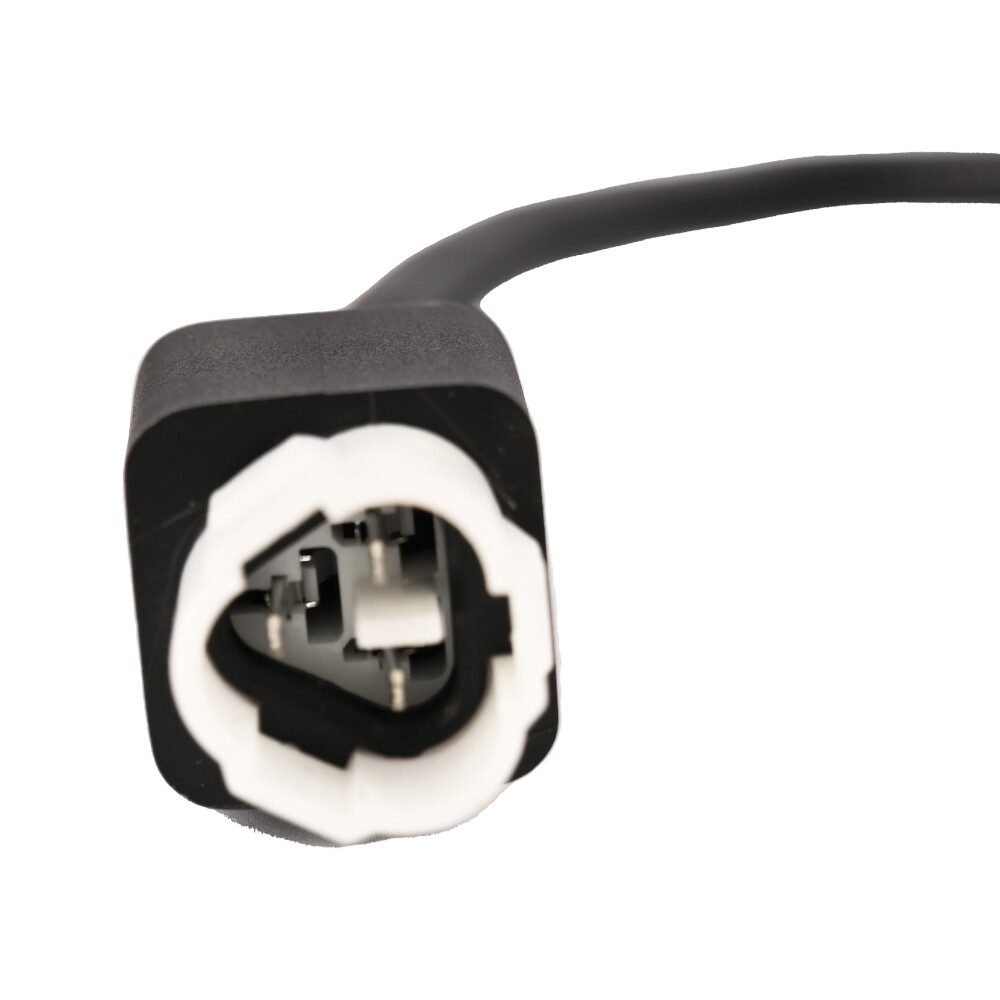 3pin 4 pin 6p 3in1 OBD2 Diagnostic Adapter Connector Cable For Yamaha Motorcycle