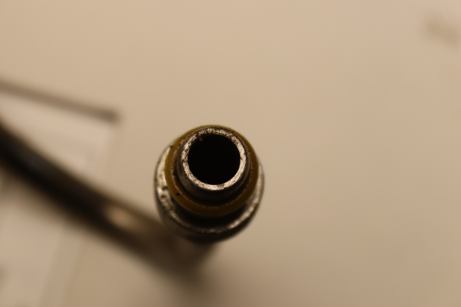 18-24 VOLVO VNL 760 860 AIR CONDITIONING A/C HOSE ASSEMBLY FW LIQUID SLEEPER OEM