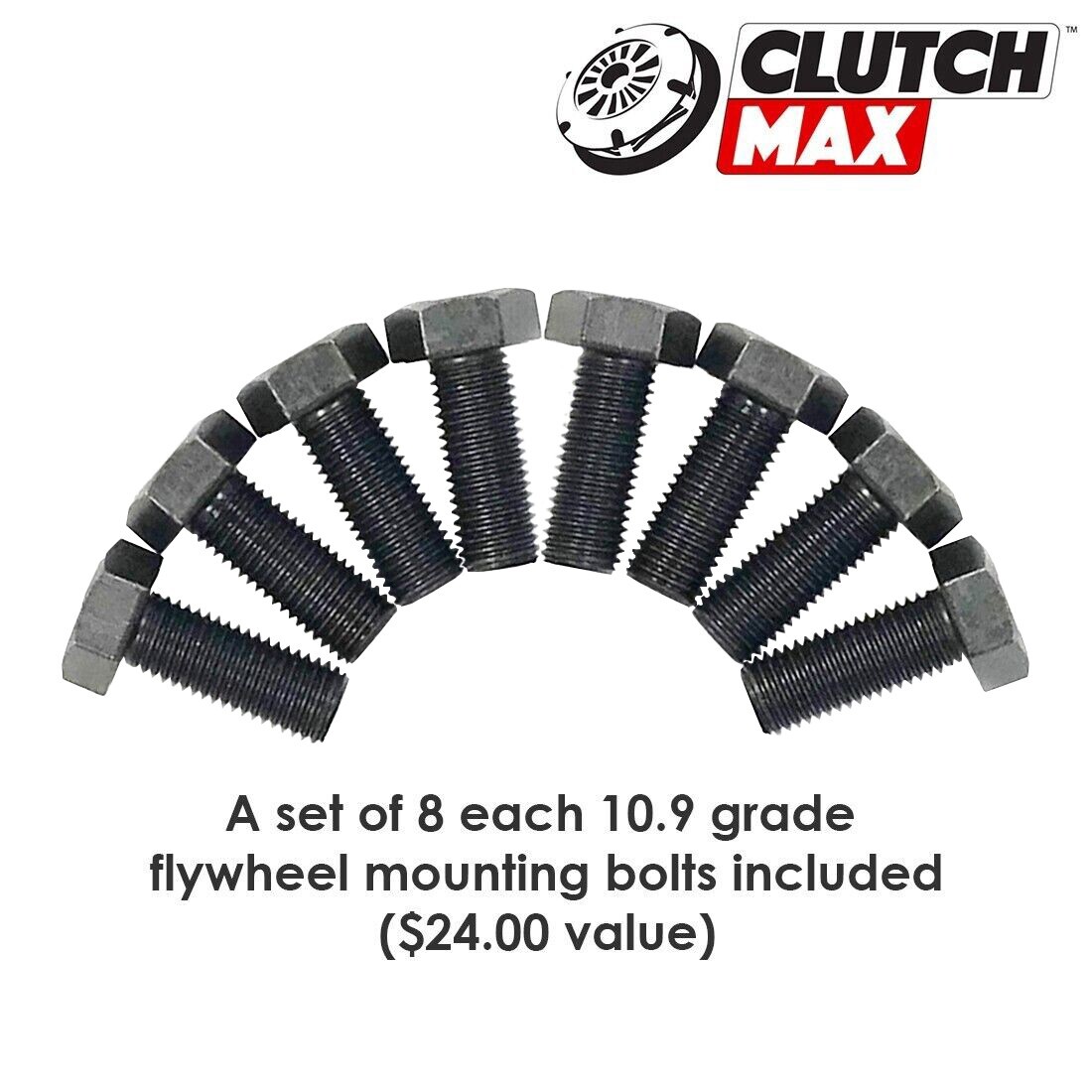 STAGE 2 CLUTCH KIT+FLYWHEEL+SACHS BEARING fits BMW E36 E34 E39 M50 M52 S50 S52