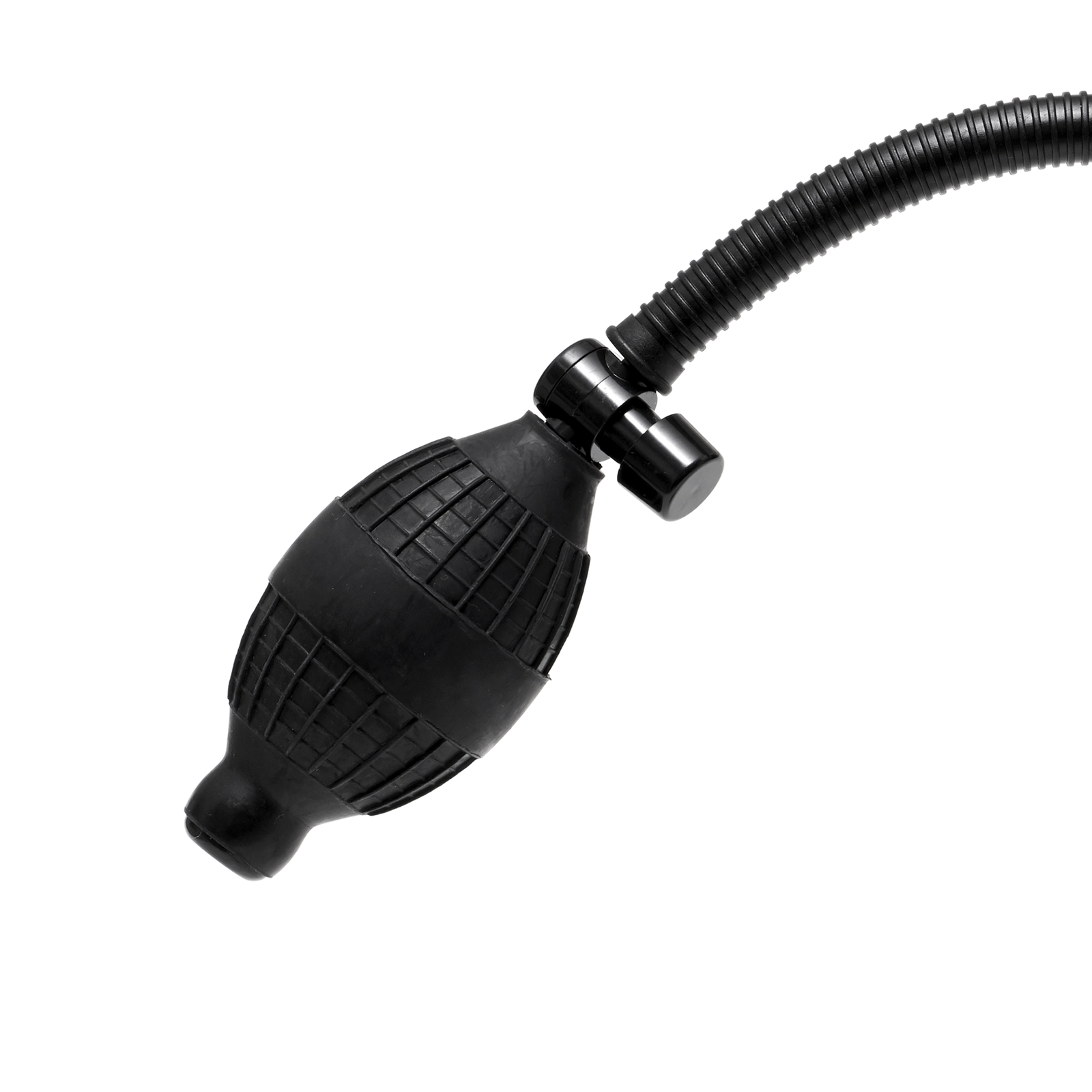 Vacuum Penis Pump for Beginners | Male Penile Erection Enlargement Enhancment ED