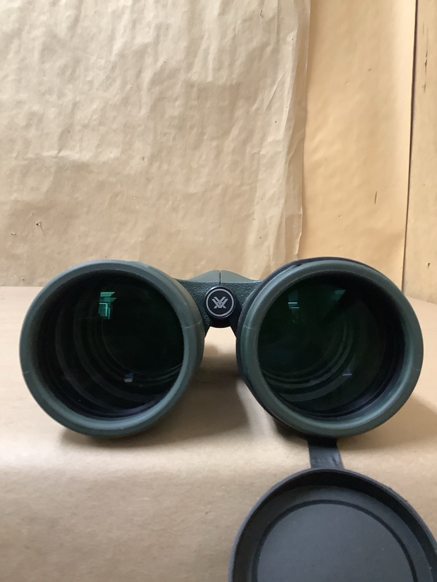 VORTEX OPTICS VULTURE 15X56 HD BINOCULARS (G29014039)