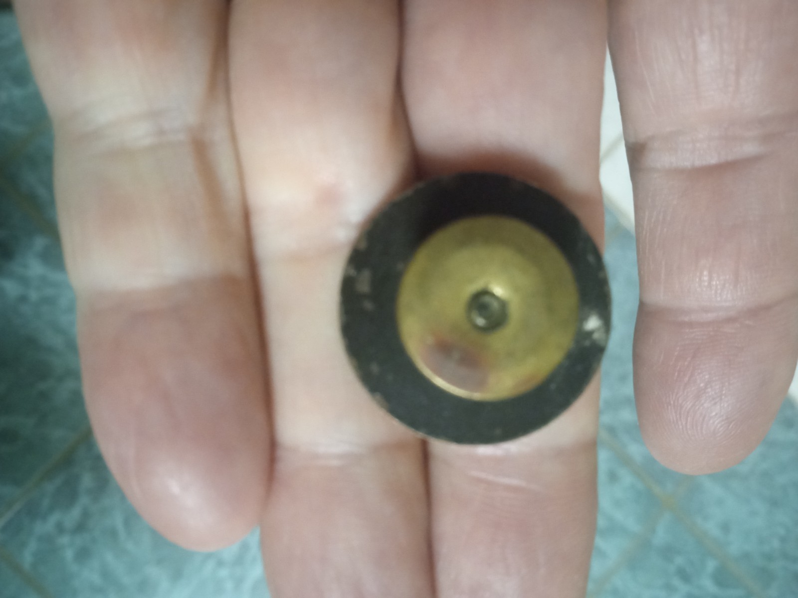 WWI US ARMY ENGINEERS COLLAR DISK SCREW BACK WOOL COAT UNIFORM JACKET WW1