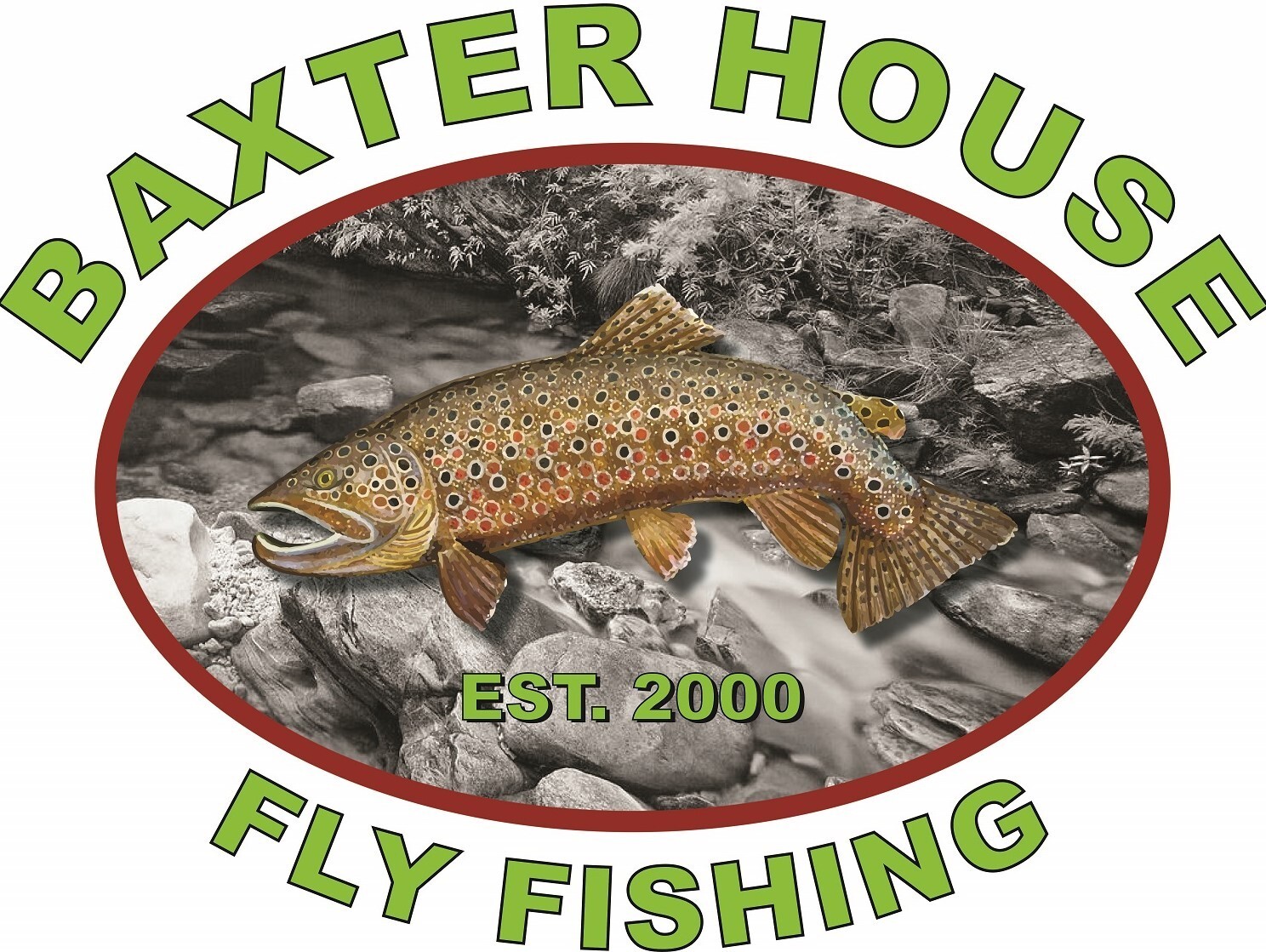 Sulfur Comparadun Dry Fly, Comparadun, Sulfur Compara Dun