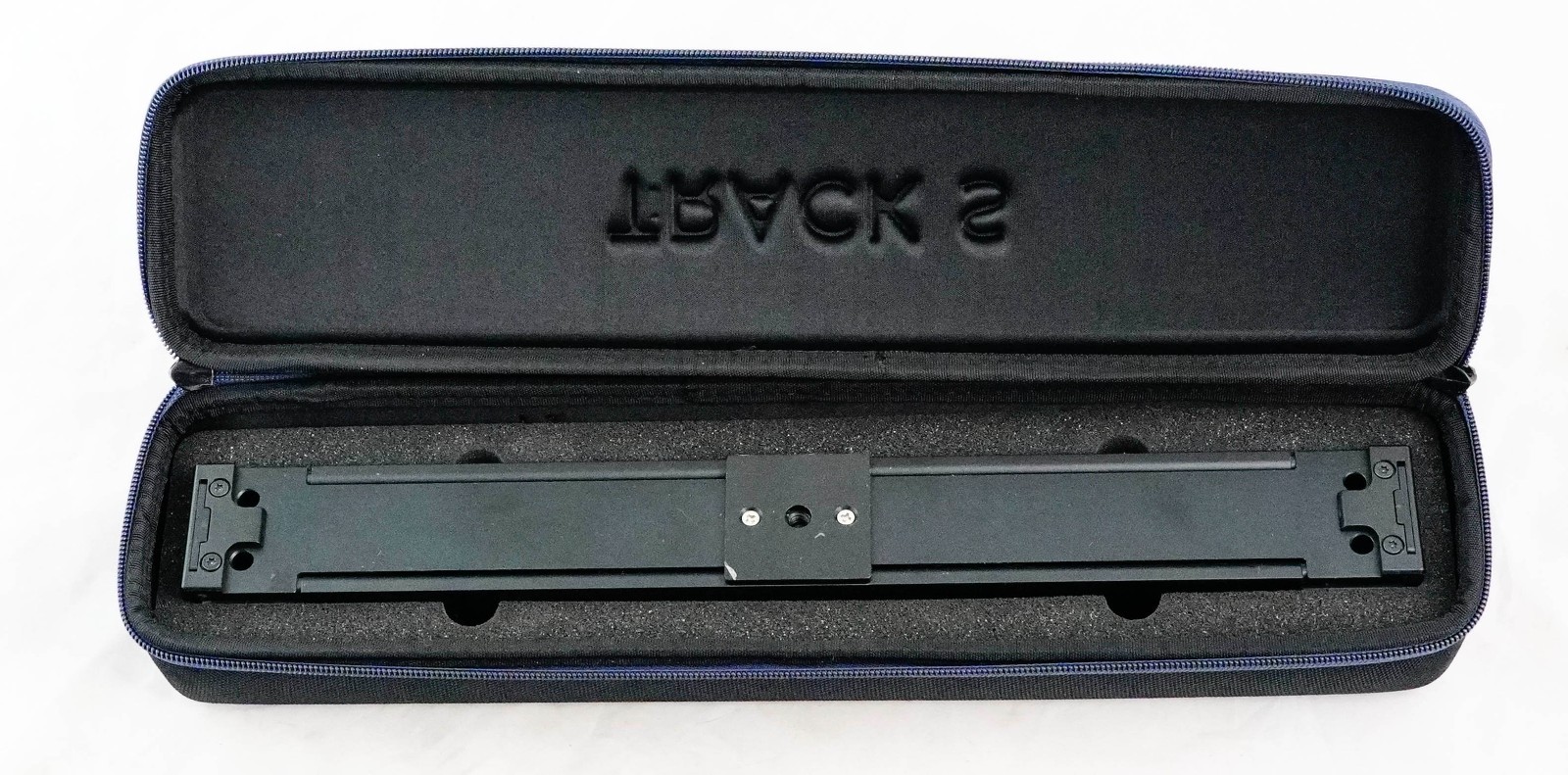 MUWI Smart Motorized Dolly for Camera or Phone