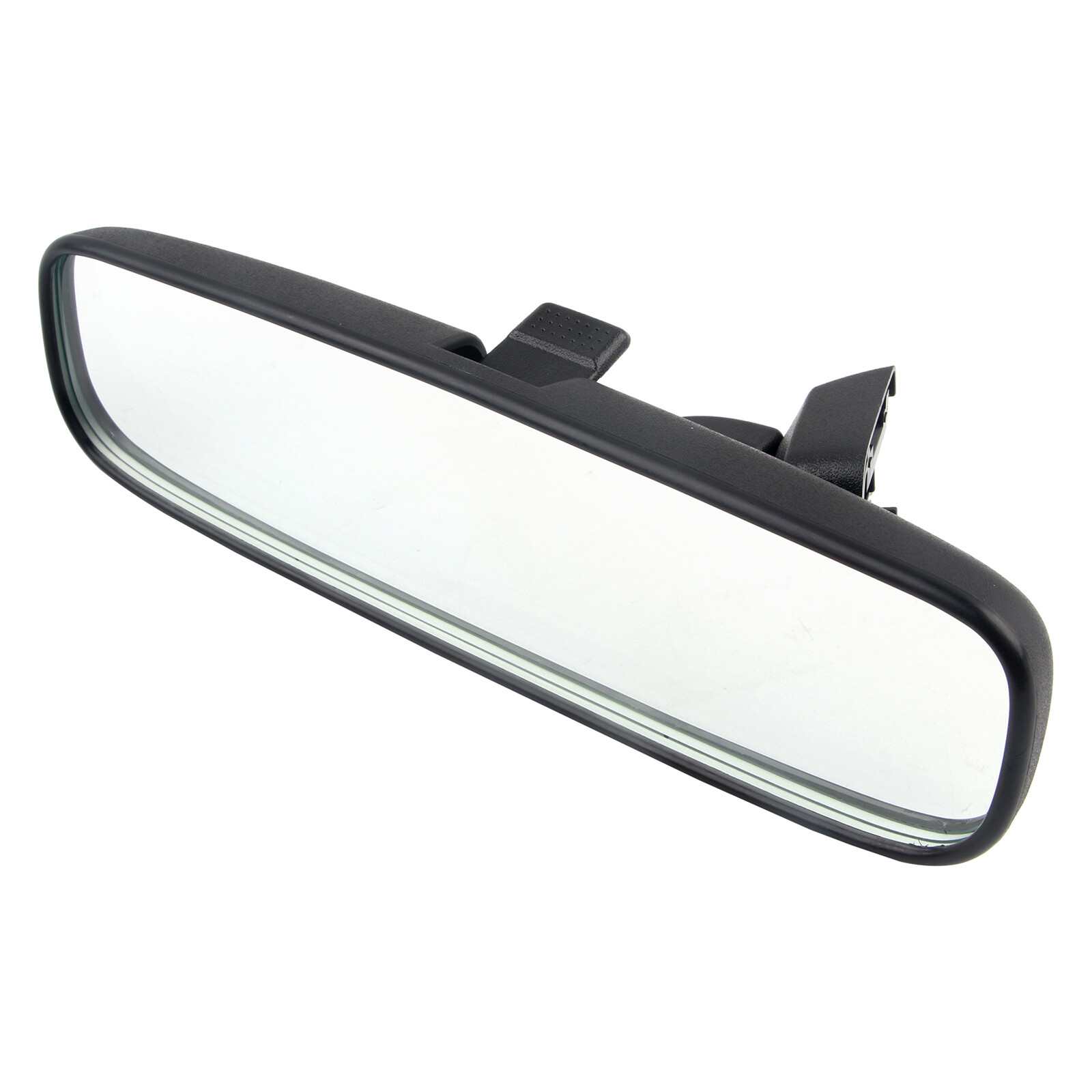 OEM Inner Rear View Mirror For Toyota Corolla Camry RAV4 Prius Scion 87810-52041