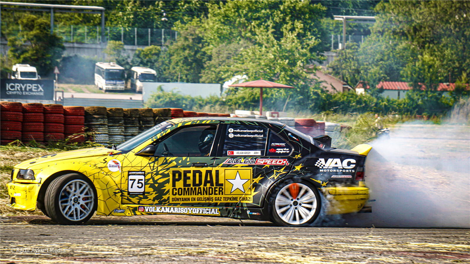 RACE TWIN DISC CLUTCH KIT FOR 93-99 ECLIPSE TALON GST TSI FWD 7 BOLT MEDIUM WT