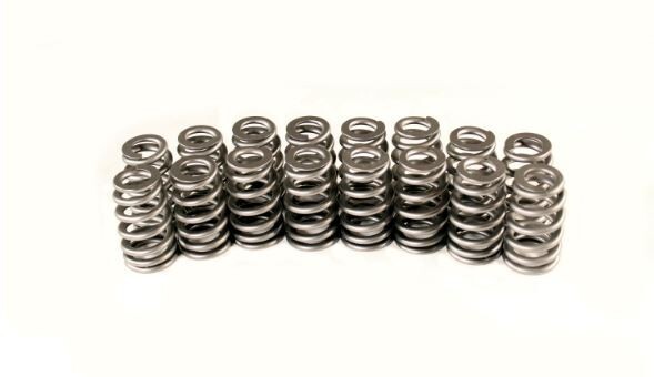 VALVE Springs Set/16 for SOME 2009-2023 Ram 6.4L+Chrysler Dodge Jeep 5.7L HEMI