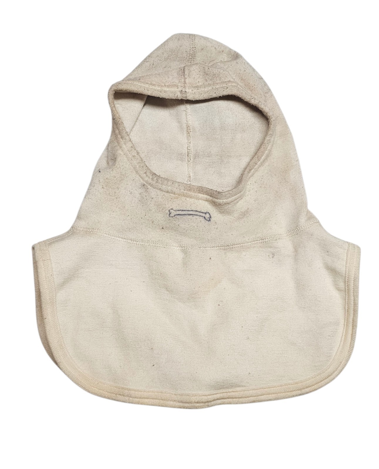 Sperian Firefighter Turnout Gear Set Jacket Pants Helmet Boots Gloves 46x30p 48R