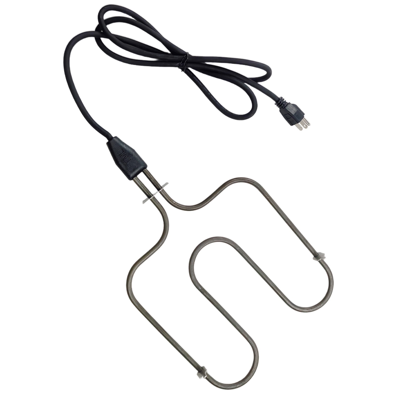 116-7000-0 Electric Heating Element For Brinkmann Gourmet Electric Smoker 1500W