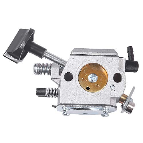 BR420 BR340 Carburetor Replacement for Stihl SR320 SR340 SR380 SR400 SR420