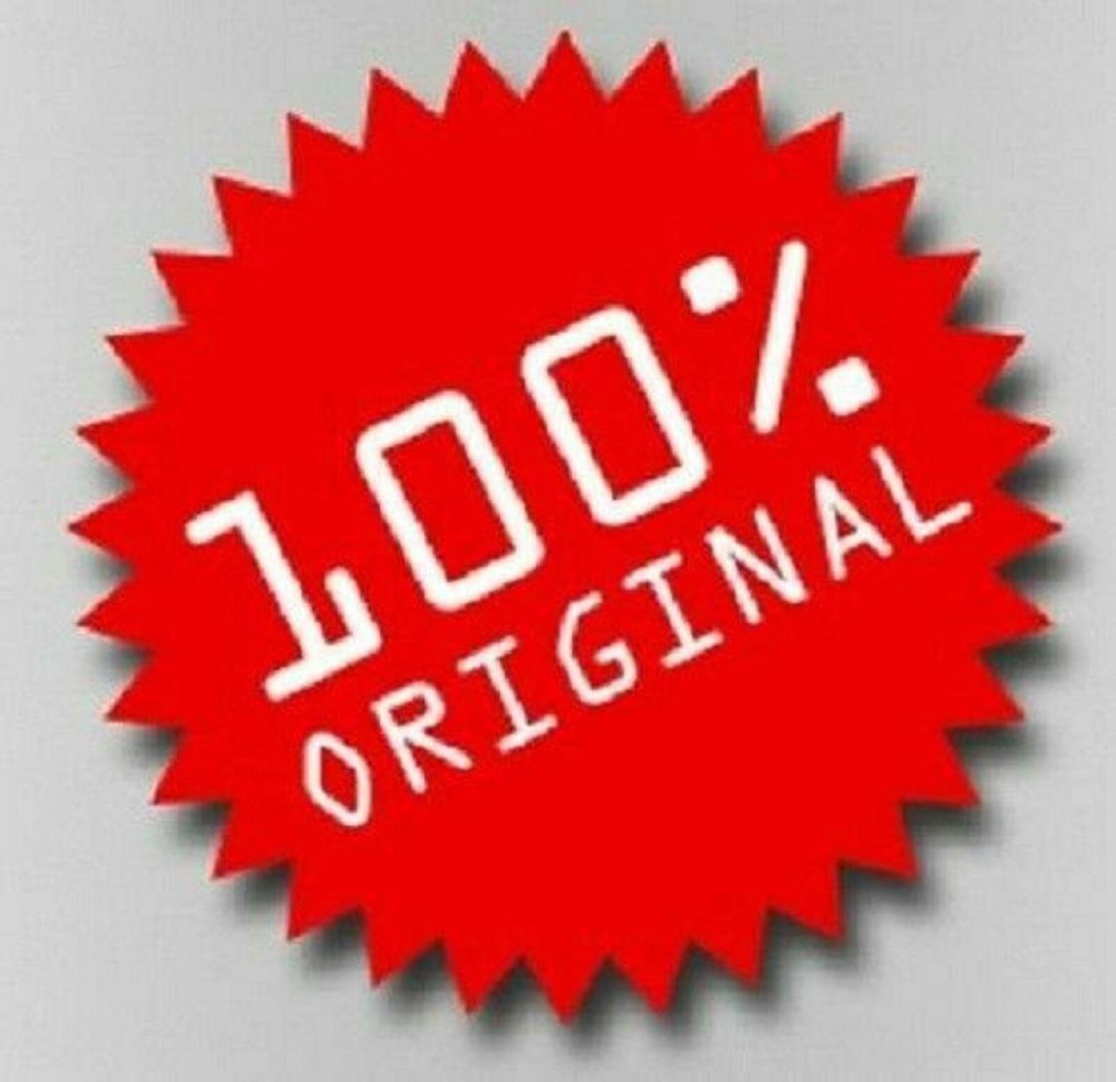 Mexican GRENADIER SHAKO HELMET, Napoleon shako helmet, For Plays,