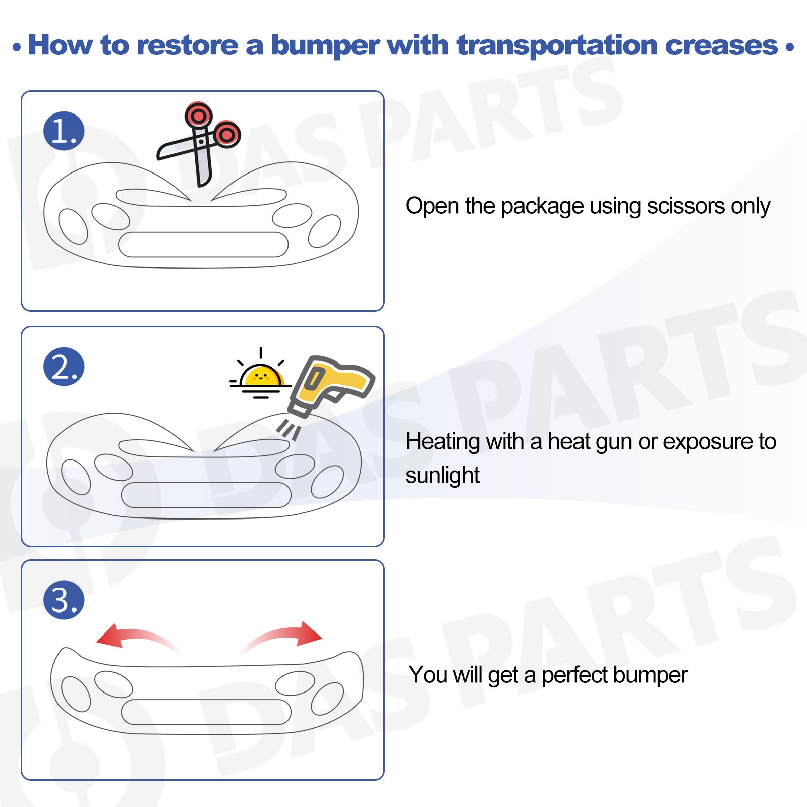 For 2014-2017 Infiniti Q50 Front Bumper Cover w/Tow Hook Cover w/o Sensor Holes