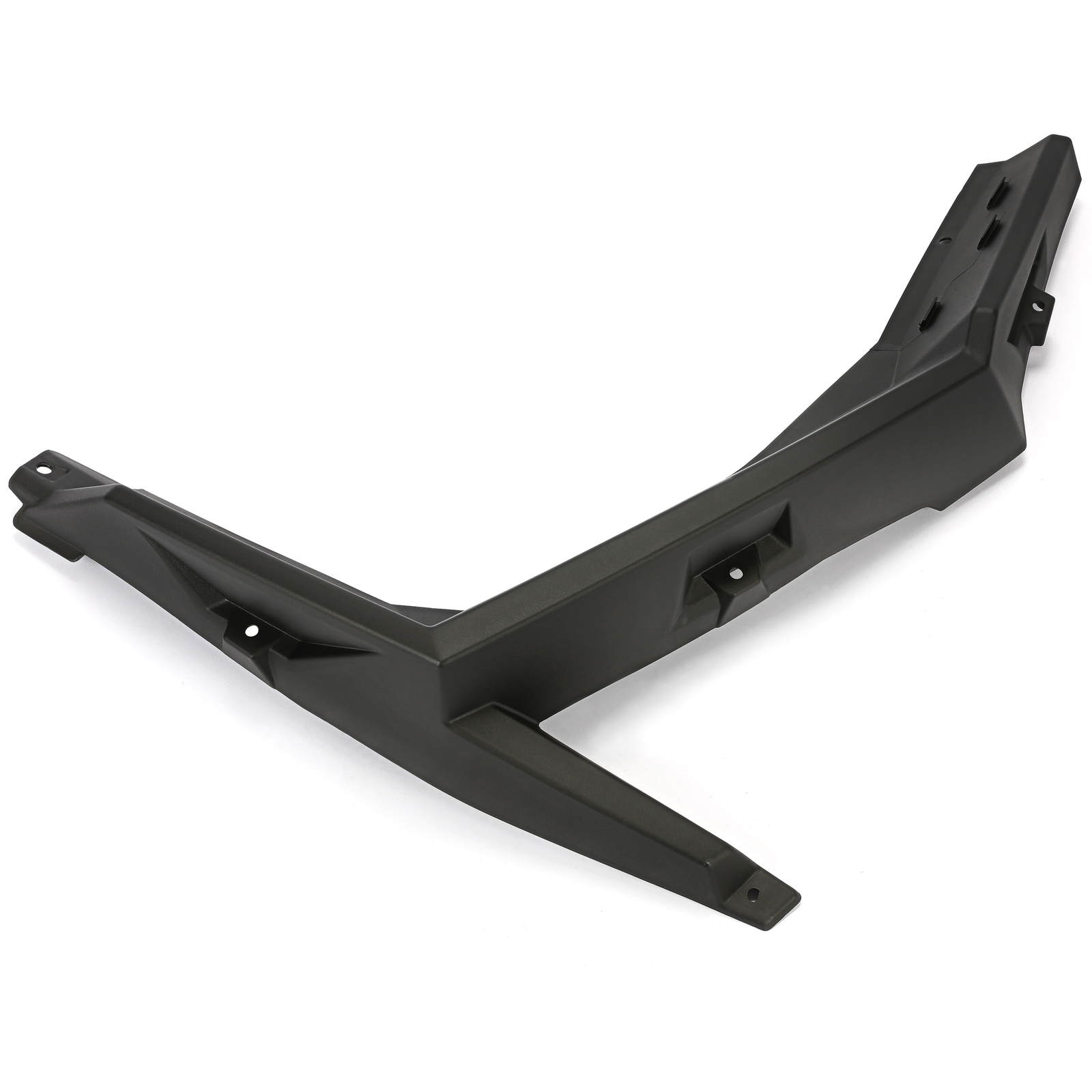 New Front Right Fender For 2014-2023 Polaris RZR XP 4 1000/RZR 900 #5439761-070