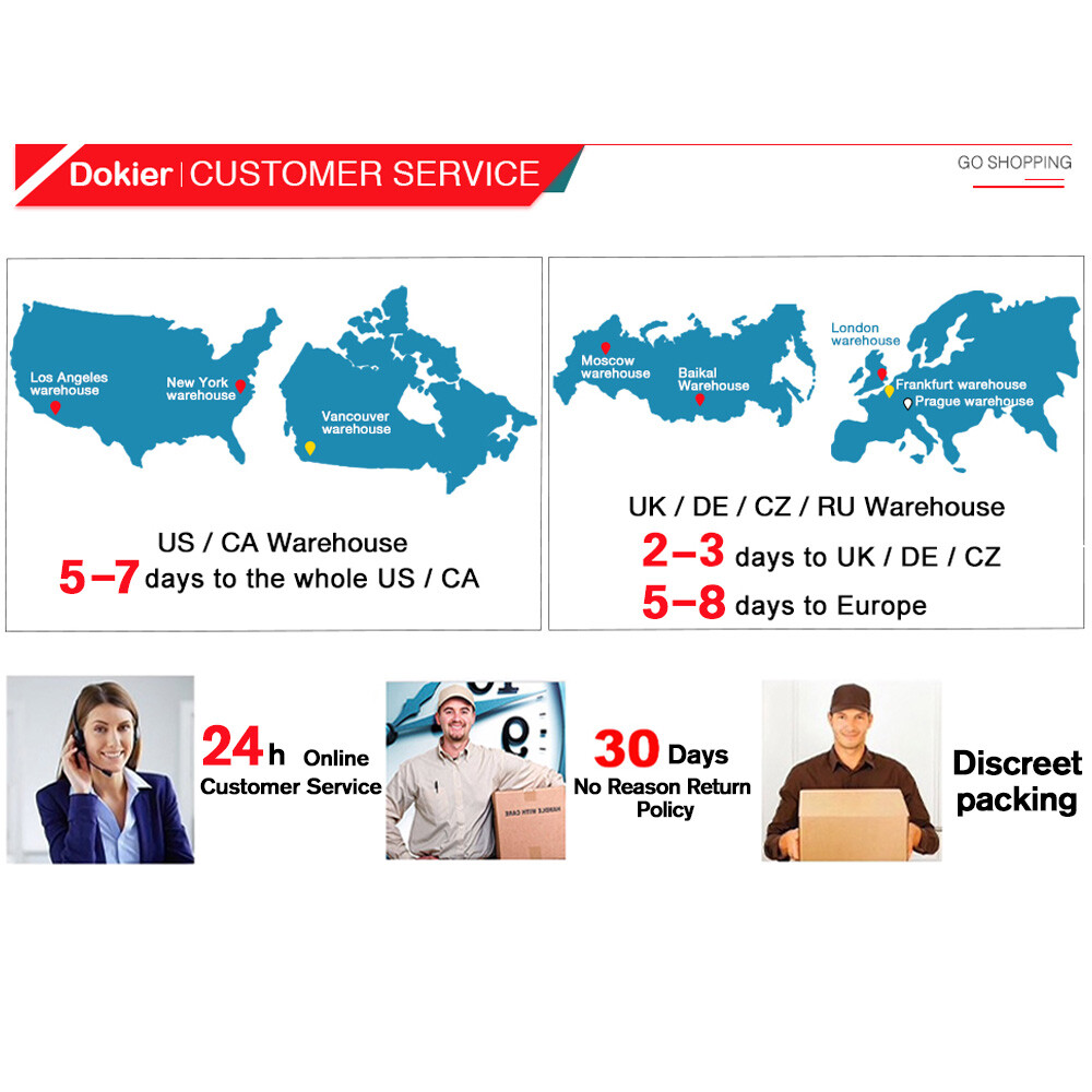 Silicone Crossdresser Breast Forms Breastplates Drag Queen Fake Boobs B-H Cup