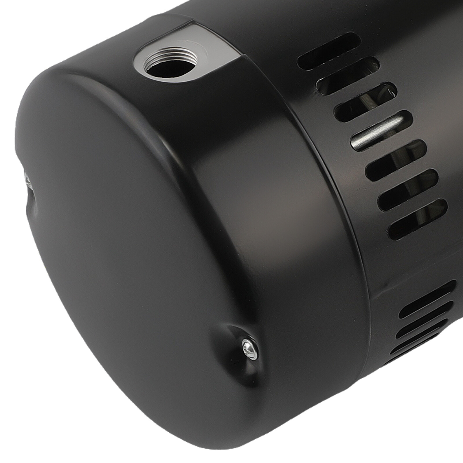 Pool Pump Motor & Seal Replacement Kit For Hayward Super Pump UST1102 1 HP