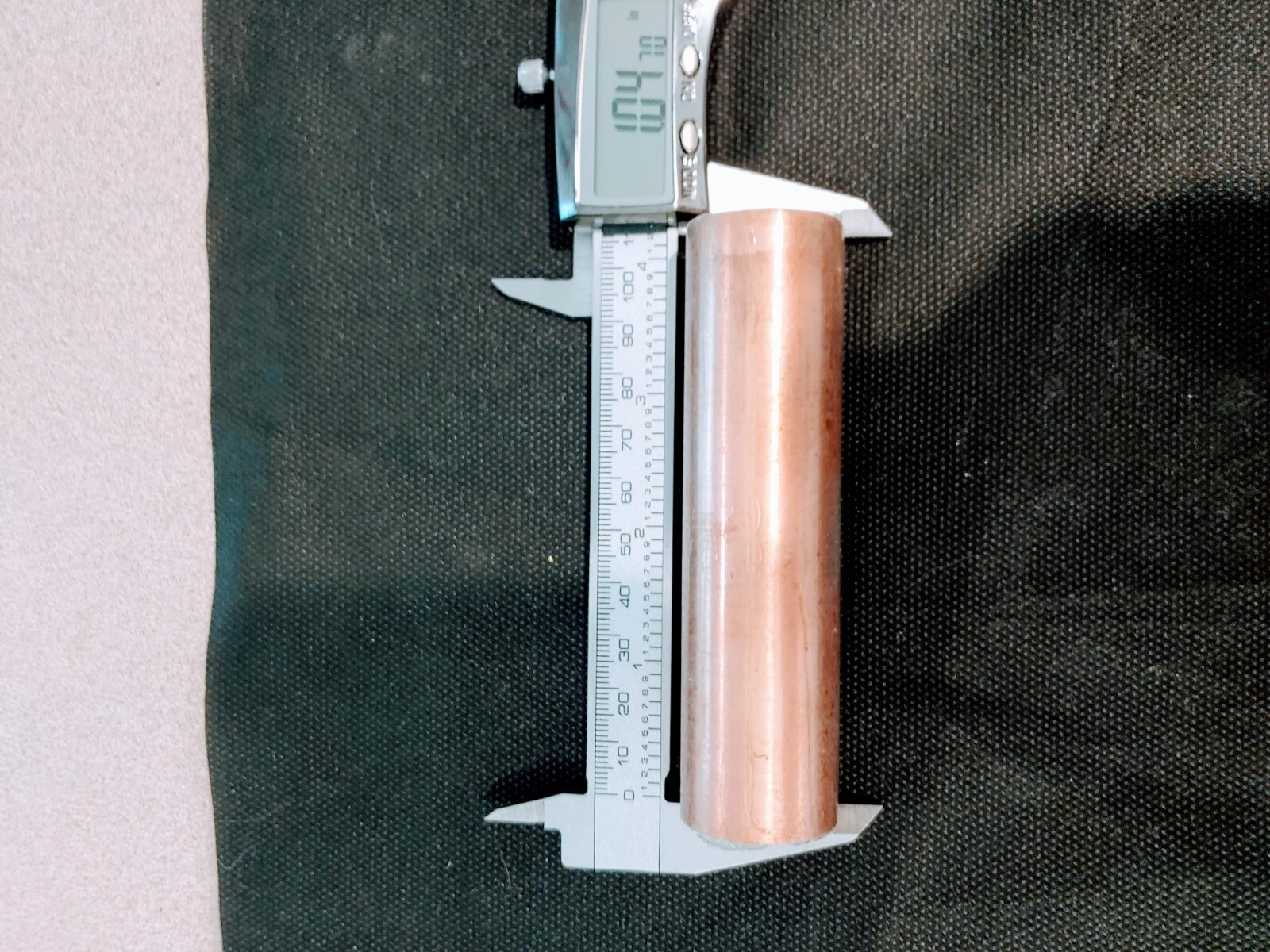 Solar Pool Ionizer LED Two 16 oz. Anodes 4 x Weight of Leading Competitor