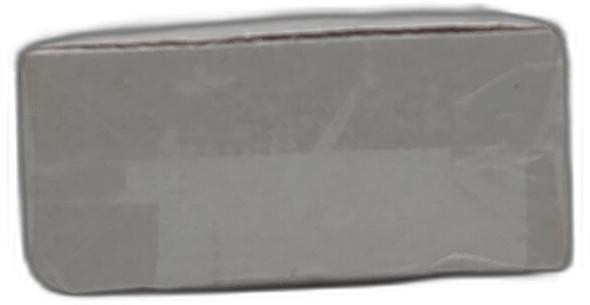 Foreo Luna Mini 3 - Premium Facial Cleansing Brush Bundle