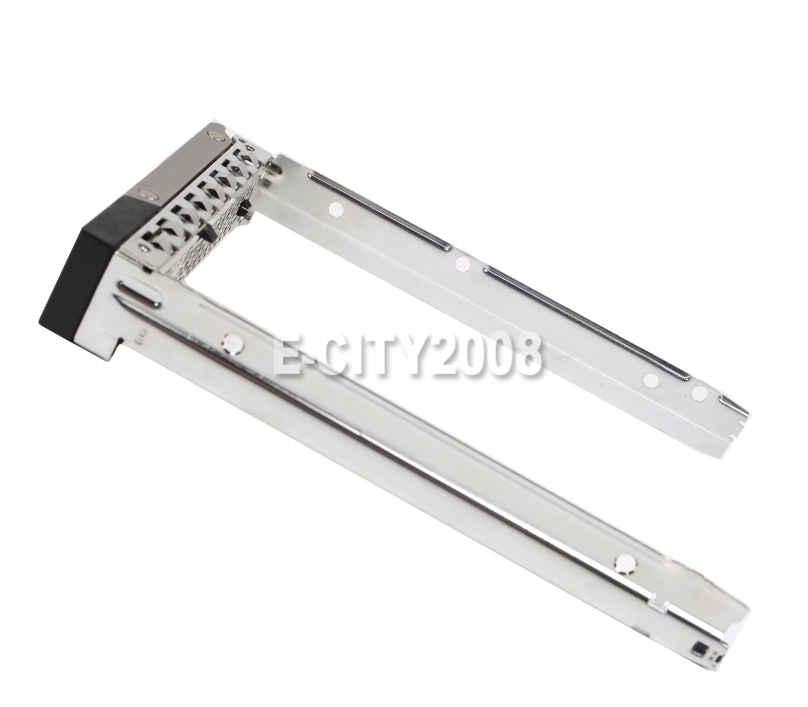 Lot Dell 0X7K8W 3.5" SAS SATA HDD Drive Caddy Tray T640 R740 R740xd R940 C6420