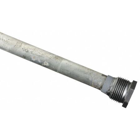 Rheem Sp11309c Anode