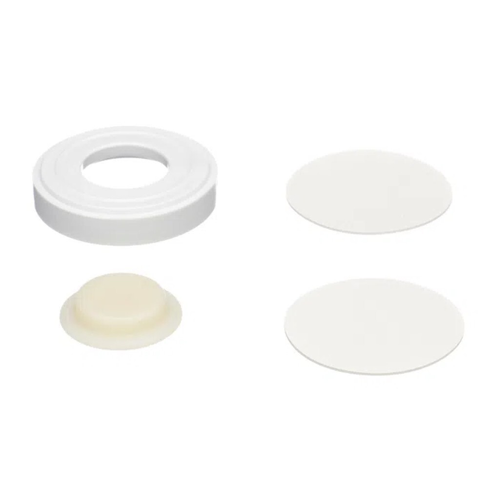 7333179 - RO Diaphragm Kit