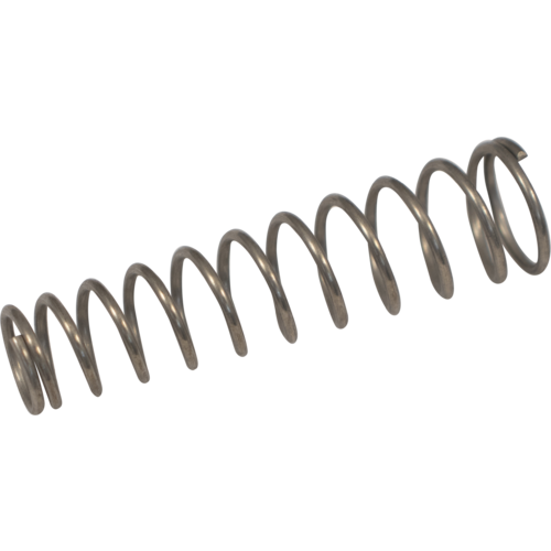 Intertap Self Closing Faucet Spring