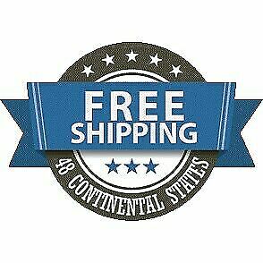 GENUINE YAMAHA SIDEWINDER SR VIPER SRX SNOWMOBILE DRIVE BELT 8JP-17641-01-00