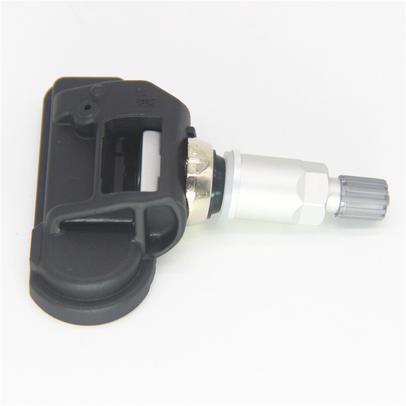 Set of 4 PCS Tire Pressure Monitoring Sensors A0009050030 TPMS Fit for Benz C300