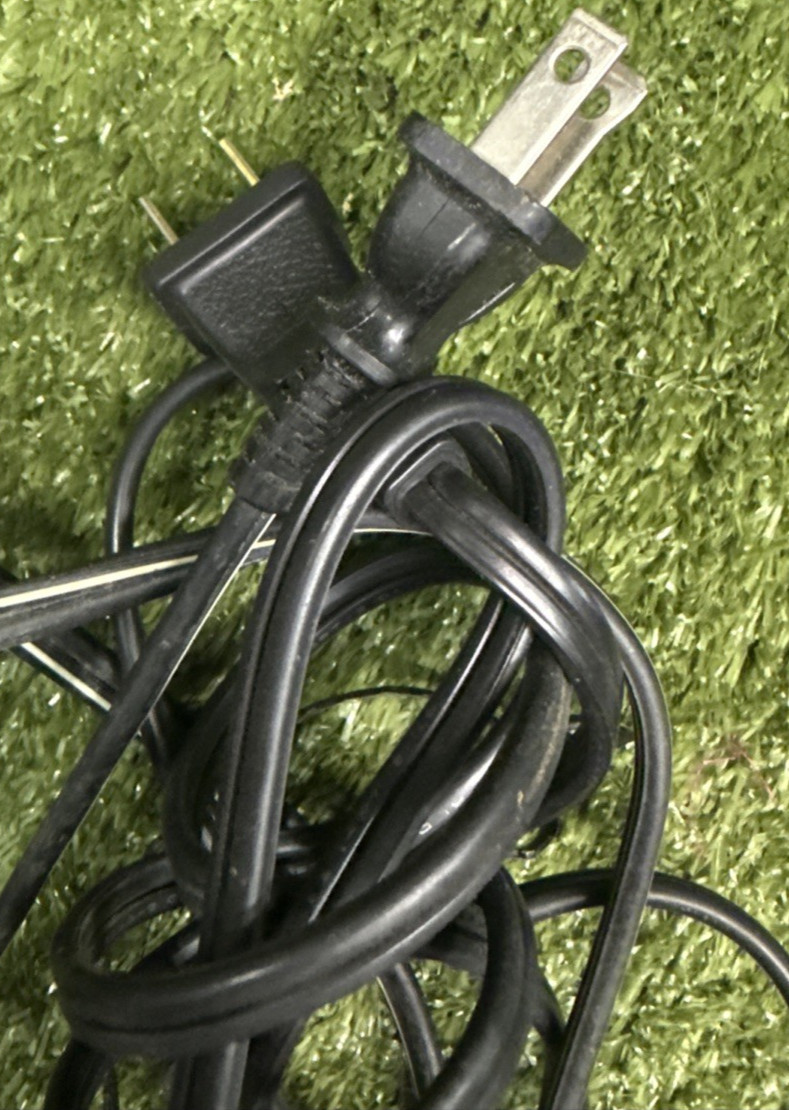 Vintage 80’s Nakamichi Stereo Receiver & CD Player Bundle SR-3A & OMS-2A WORKS!