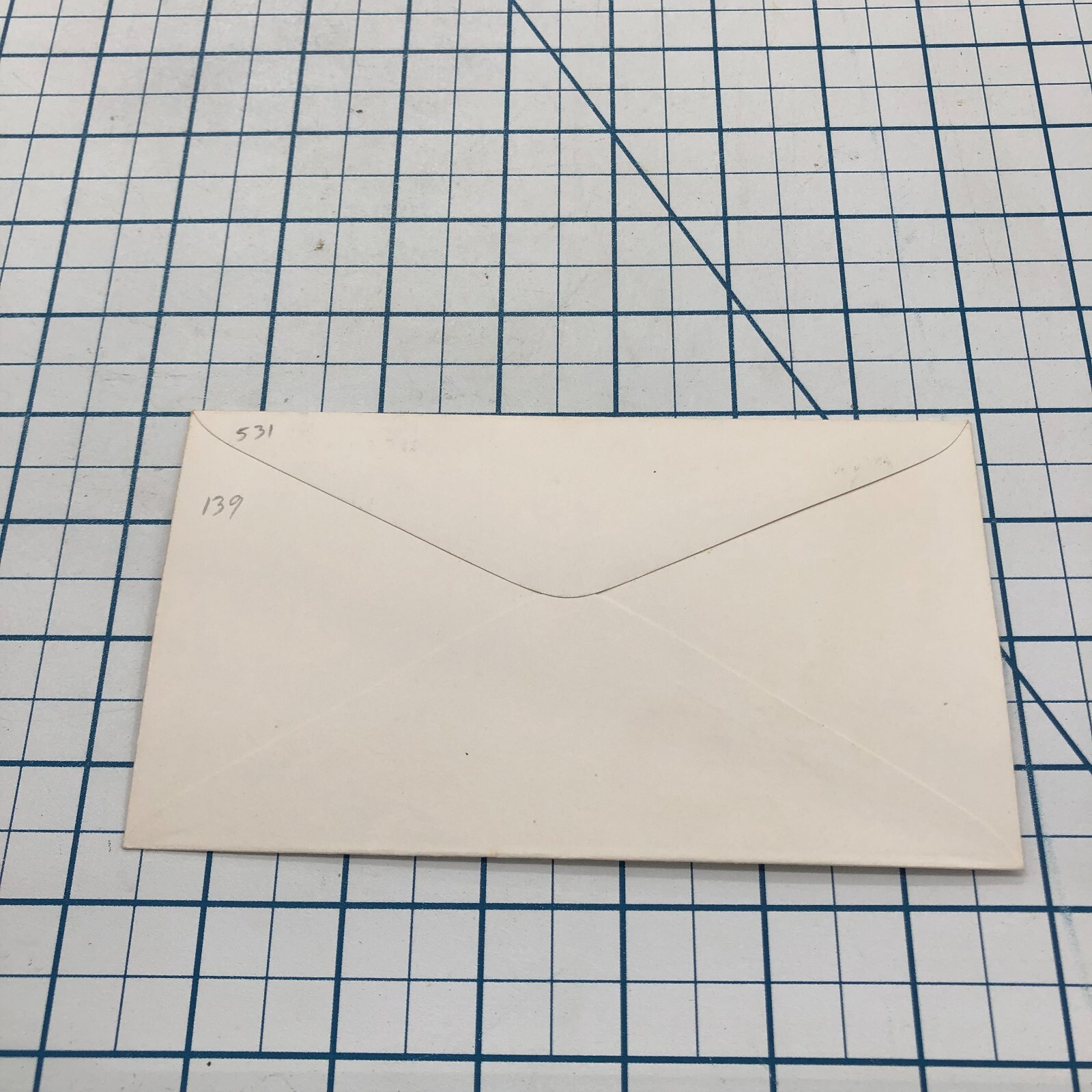 Vintage FDC Cover Cachet Postage Stamp Envelope FLY NAVY 1970 ENGLAND HMS ARK