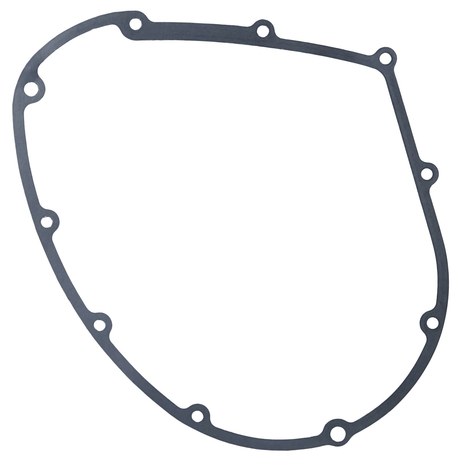 Stator Cover Gasket for Kawasaki Vulcan 900 VN900 B C D Classic Custom 06-2019