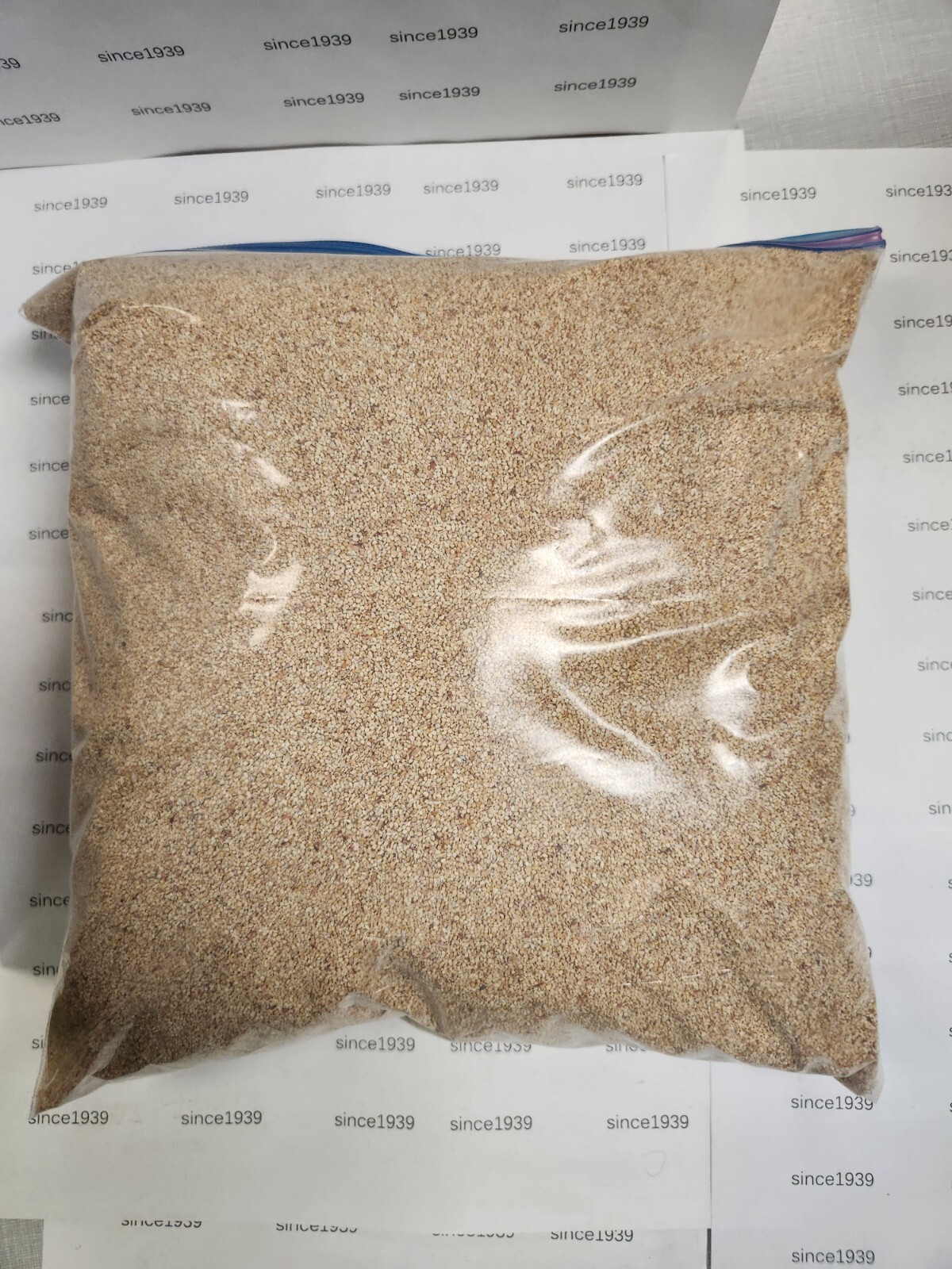 Corn Cob Media 20 - 5 Lbs. for Case Tumbling, Ammo Reloading and Shooting