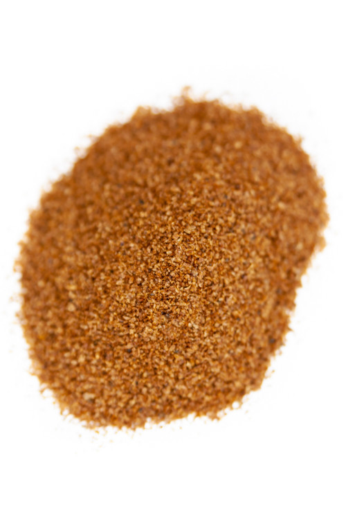 Dried Molasses 10lb Bag