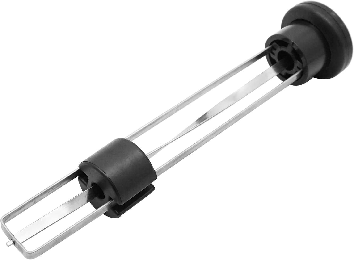 Fuel Gas Gauge for Honda Honda Rancher 350 Rancher 400 Rubicon 500 2000-2007 TRX