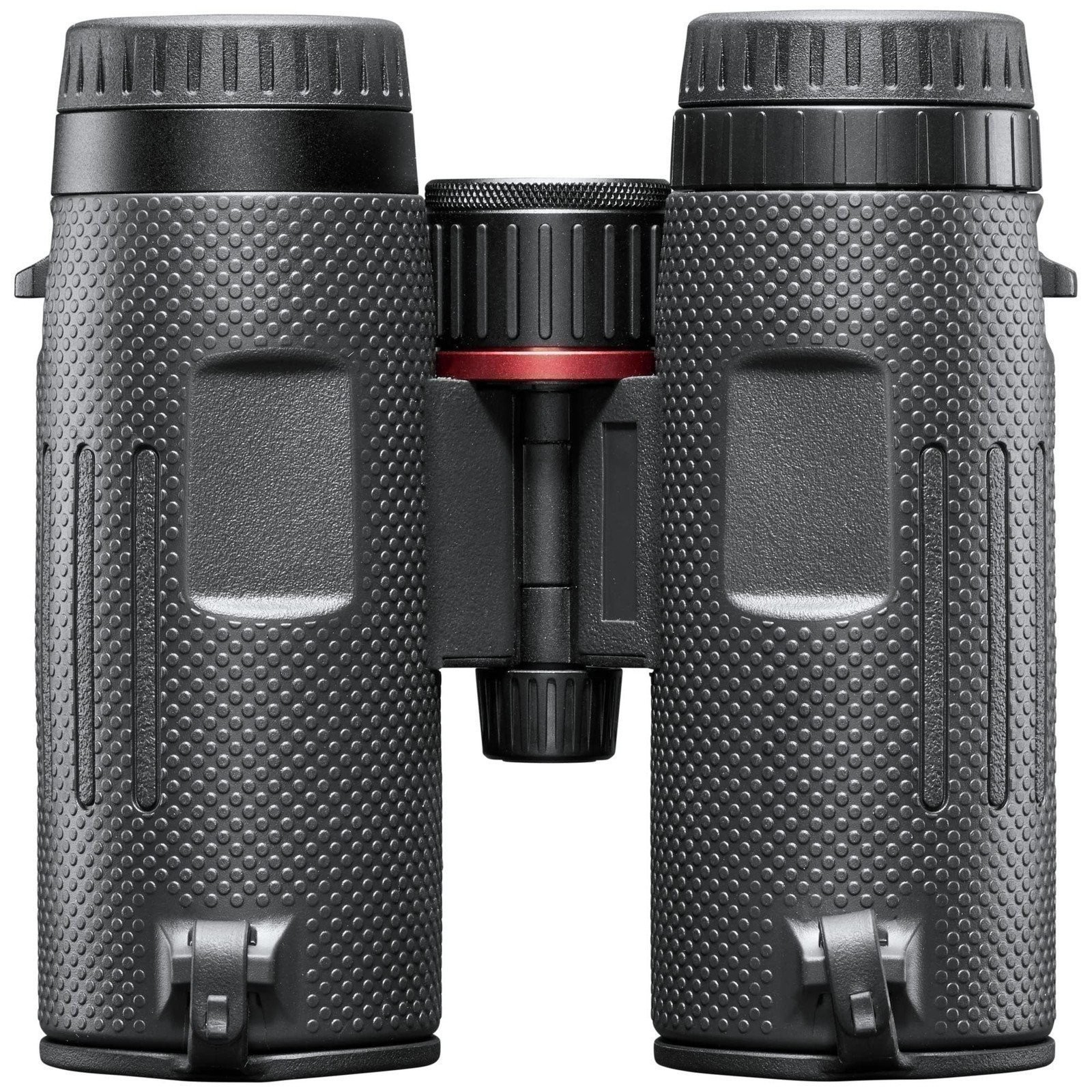 Bushnell 10x36mm Nitro Binocular Black Roof