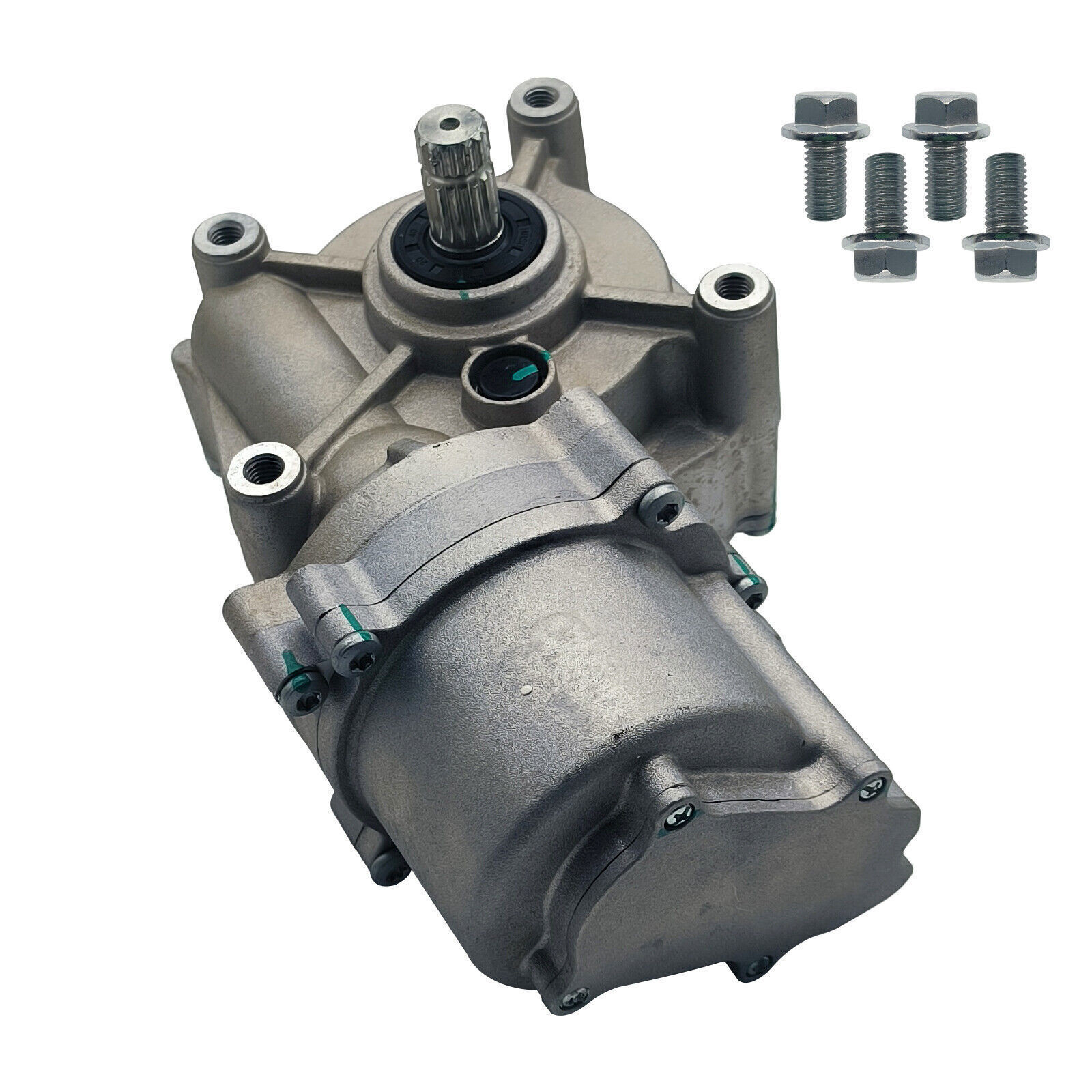 for Polaris 1000 Power Steering Assembly Crew XP 1000 19-20 2414878 NEW US