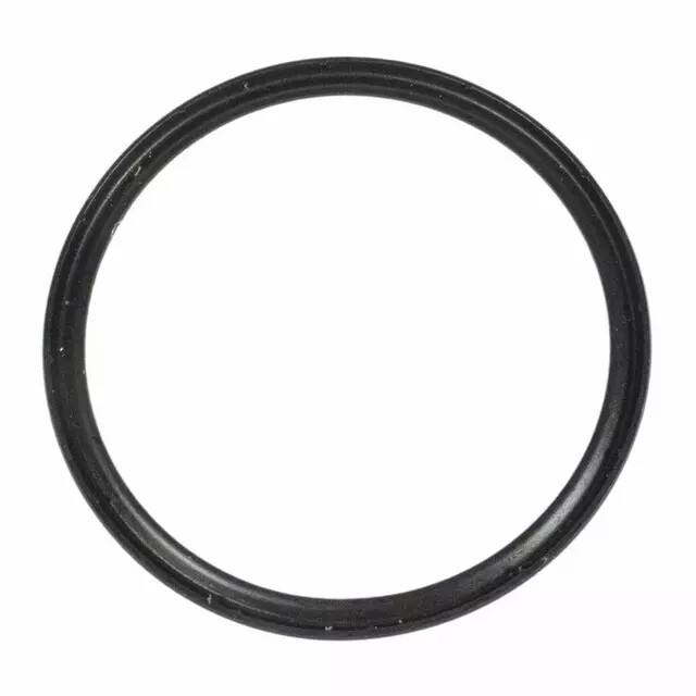 Genuine Ford Inlet Duct Seal BC3Z-8590-L