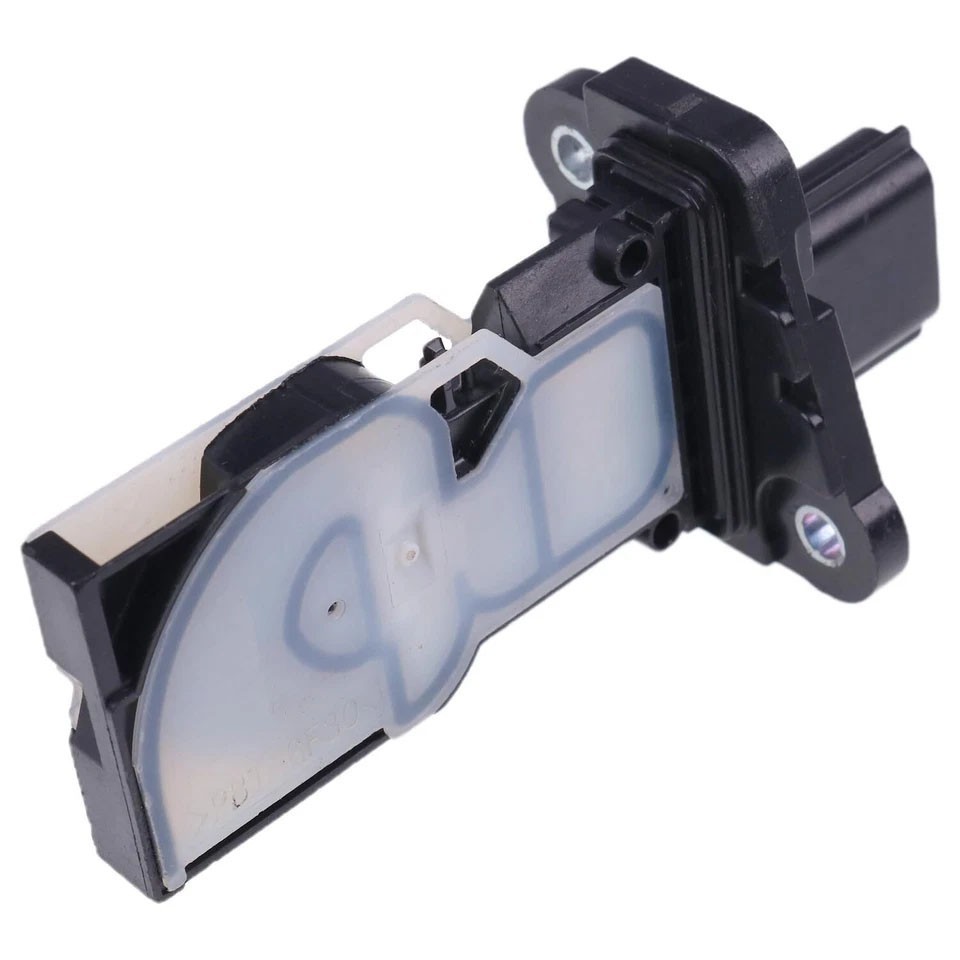 OEM Genuine MAF Mass Air Flow Sensor 22680-5RB0A For 2015-2023 Nissan Infiniti