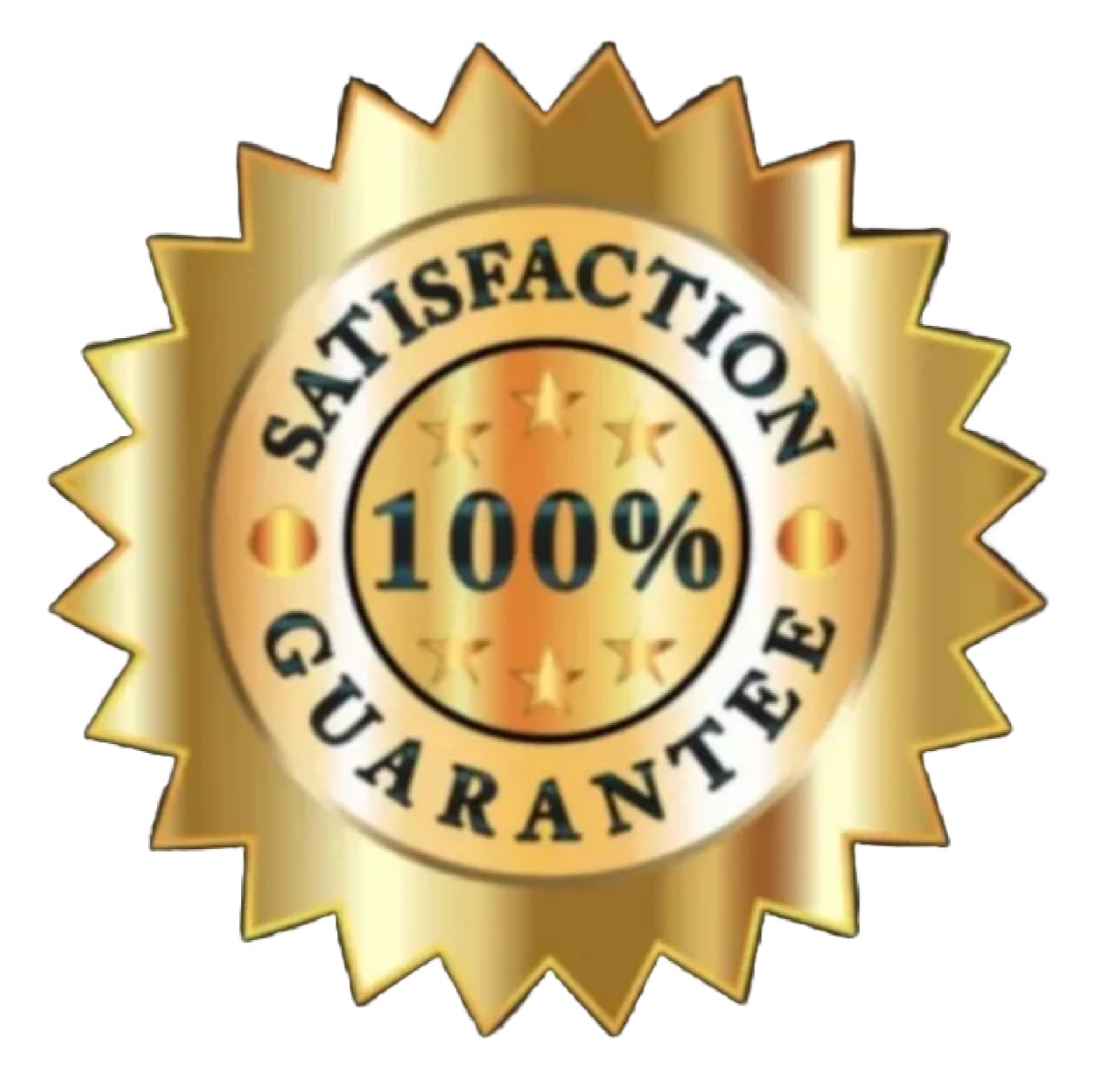 1968-S Lincoln Memorial Mint Proof Cent/Penny FAST FREE SHIPPING 2894