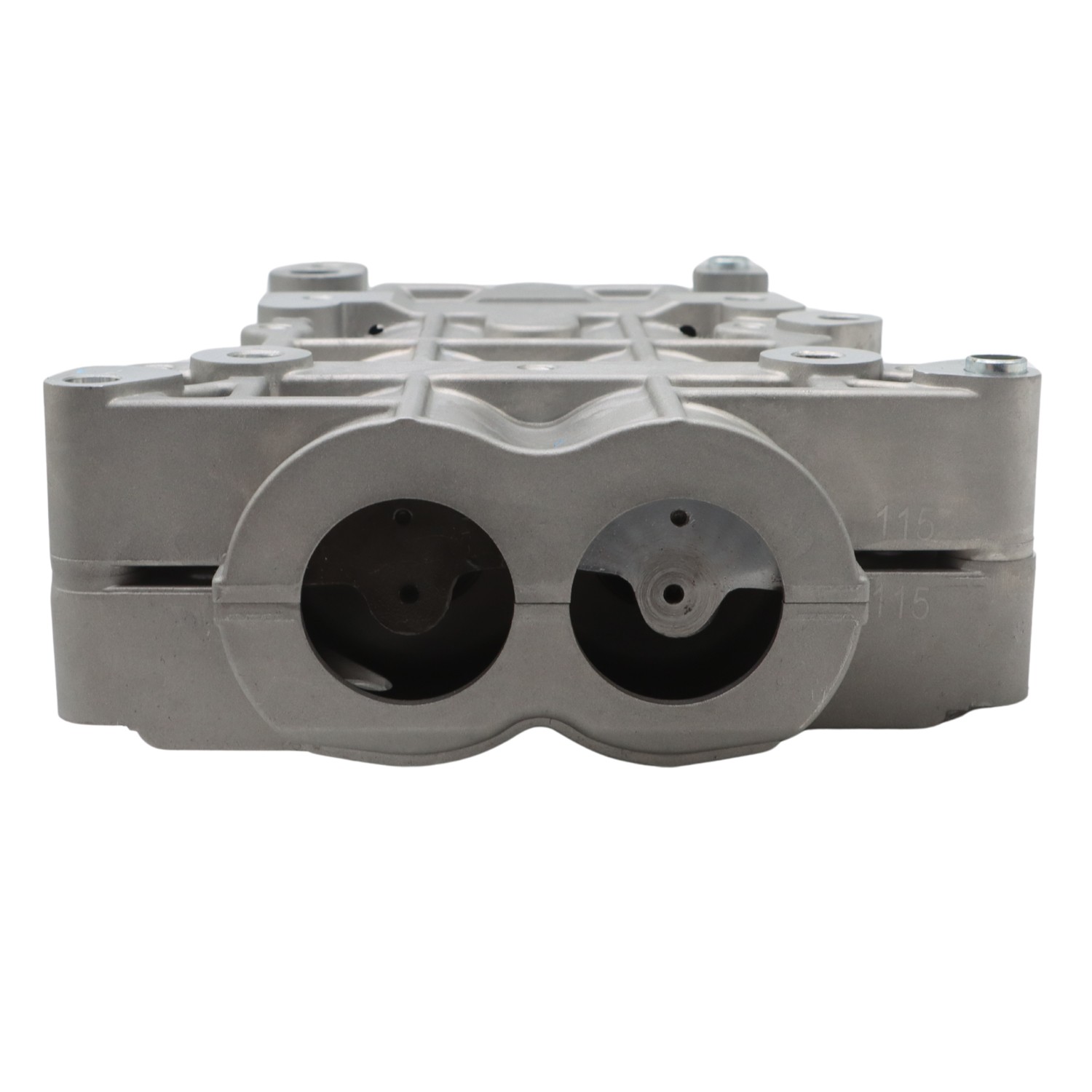 2.4L 2.0L Engine Oil Pump 233002G410 For Hyundai Santa Fe Sport Tucson