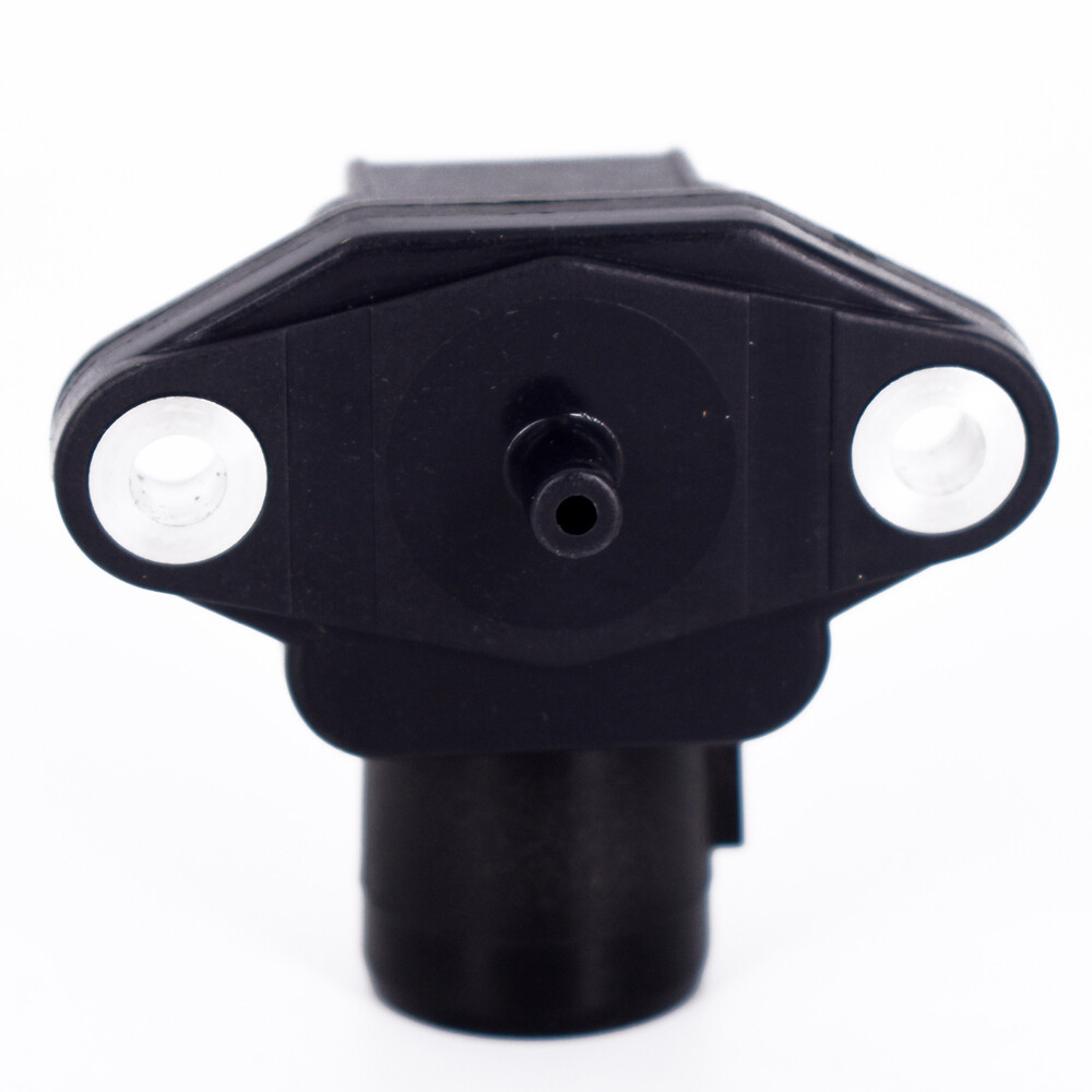 Manifold Absolute Air Pressure Map Sensor Map Sensor For Honda Civic Accord CR-V