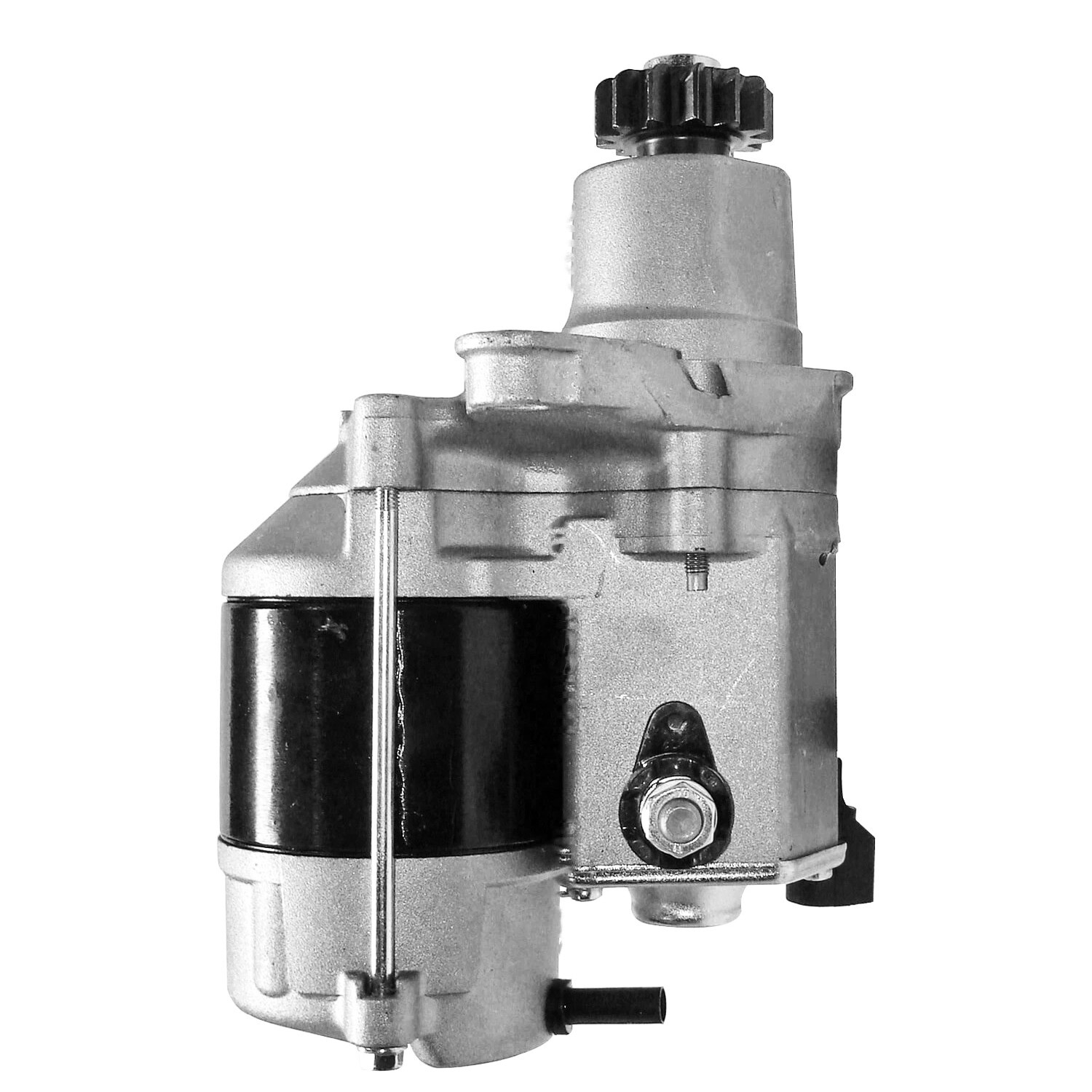 Starter for Lexus ES300 RX300 Toyota Avalon Camry Highlander Solara 1.4KW 13T