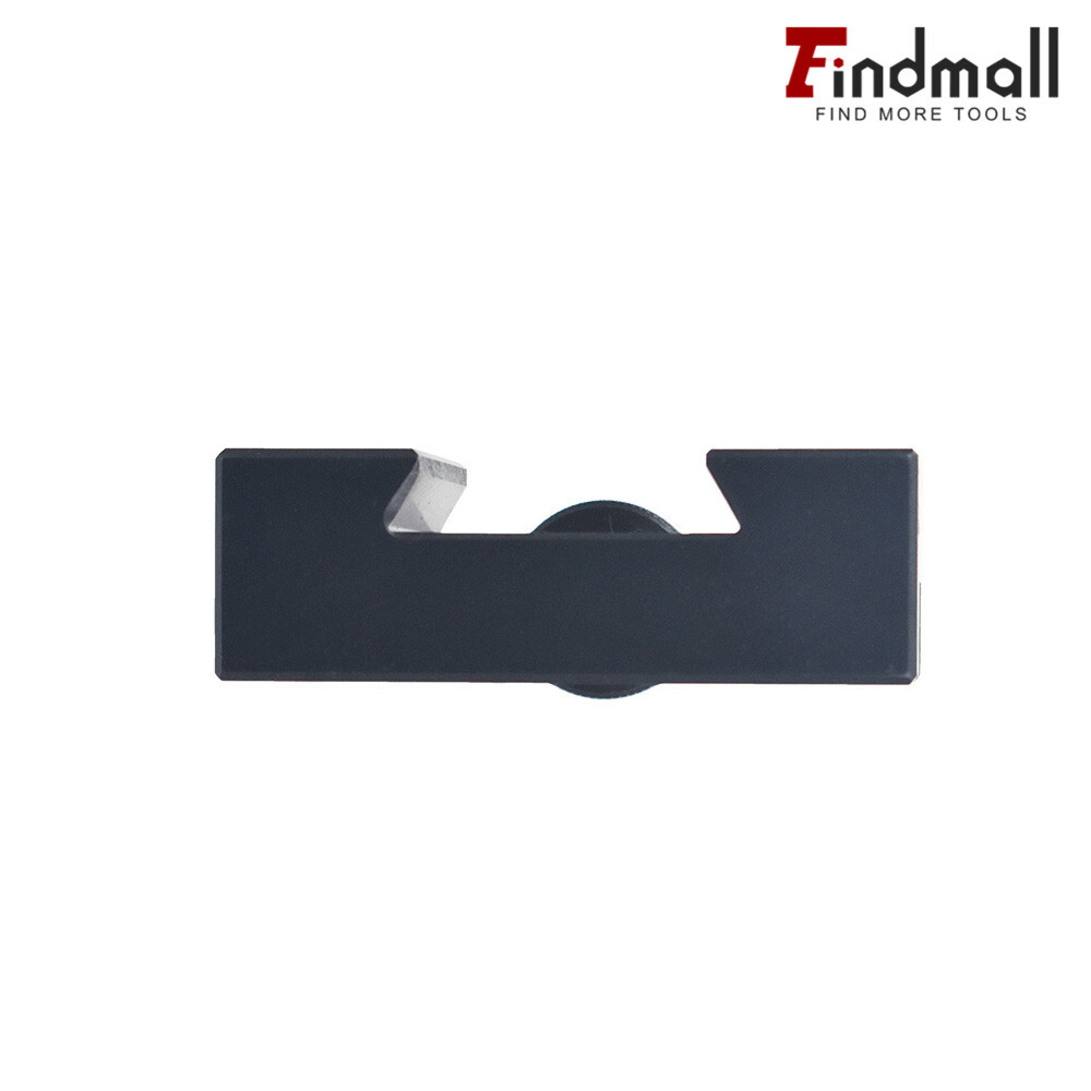 5PCS BXA #2 250-202 Quick Change Tool Post Turning & Facing Holder For Lathe CNC