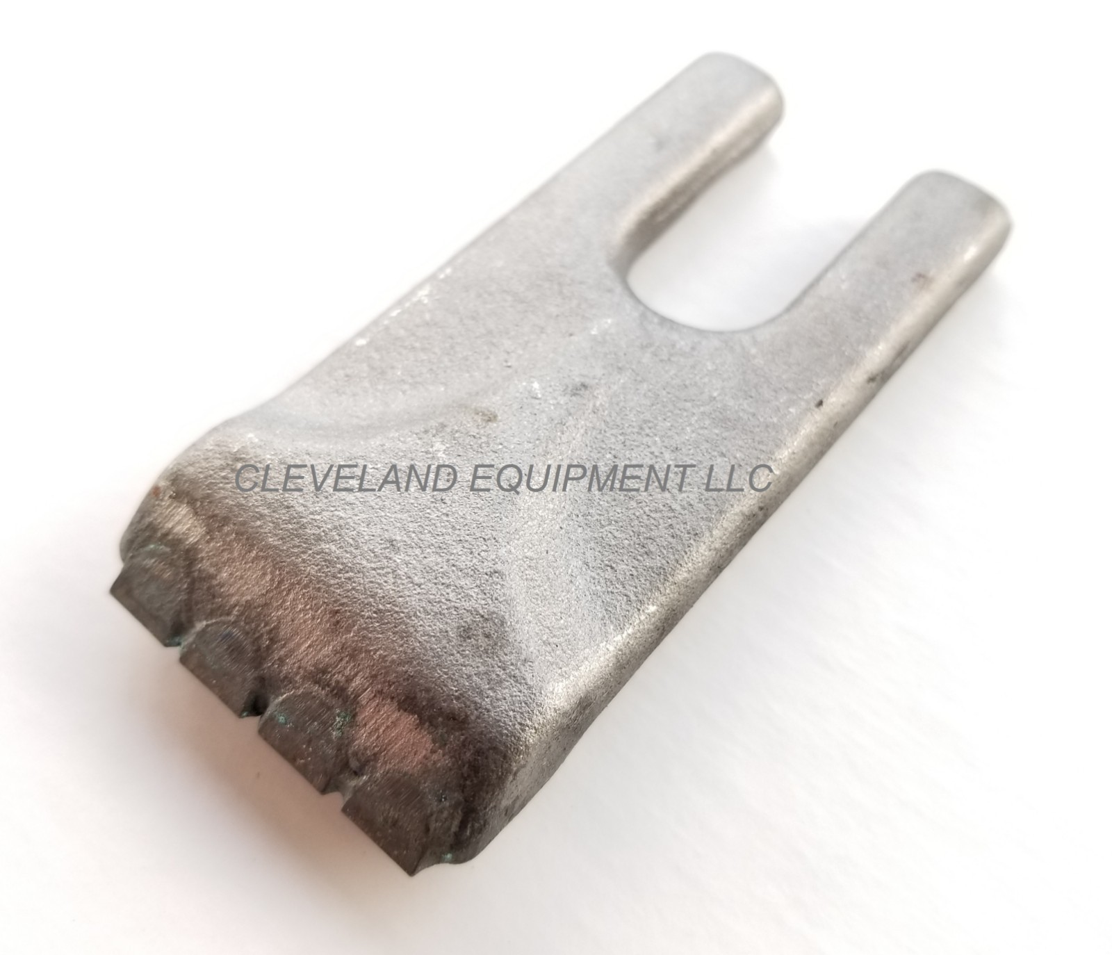 Premier McMillen Cid Wisdom Tooth Carbide Auger Teeth Bit