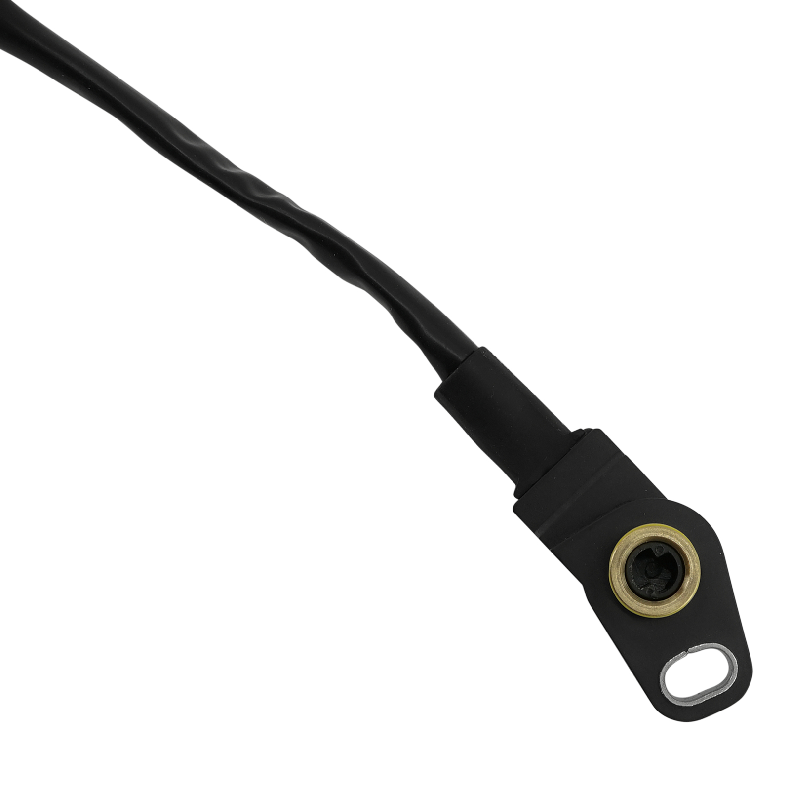 Throttle Position Sensor for Polaris RZR 800 EFI 2008-2010 / RZR 4 800 EFI 2010