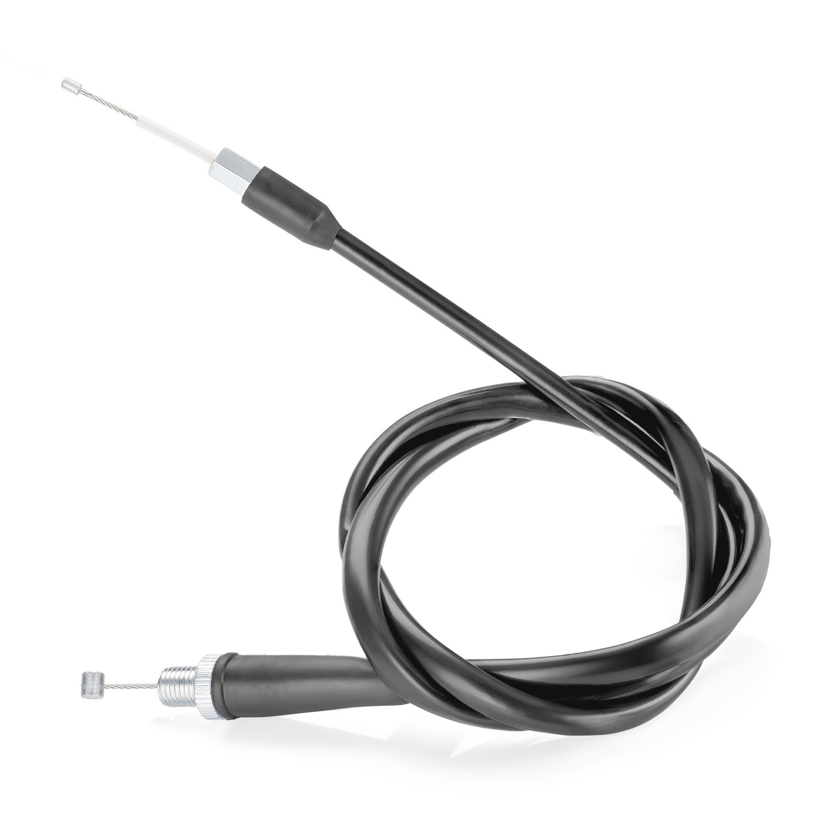 5KM-26311-20-00 Throttle Cable for Yamaha Grizzly 660 4x4 2002 03 04 05 06 07 08