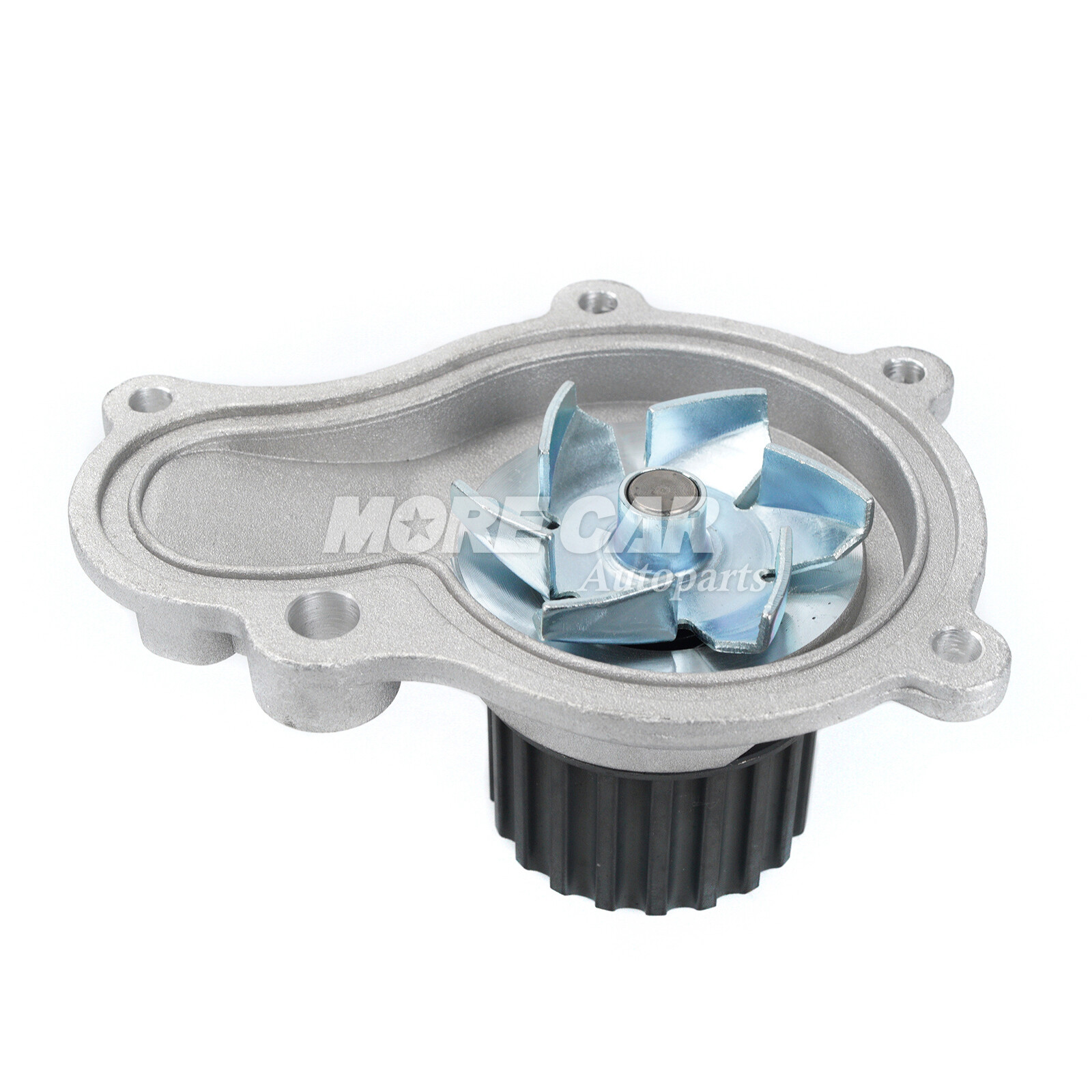 Timing Belt Kit Water Pump fit 2000-2010 Chrysler PT Cruiser Dodge Caravan Jeep